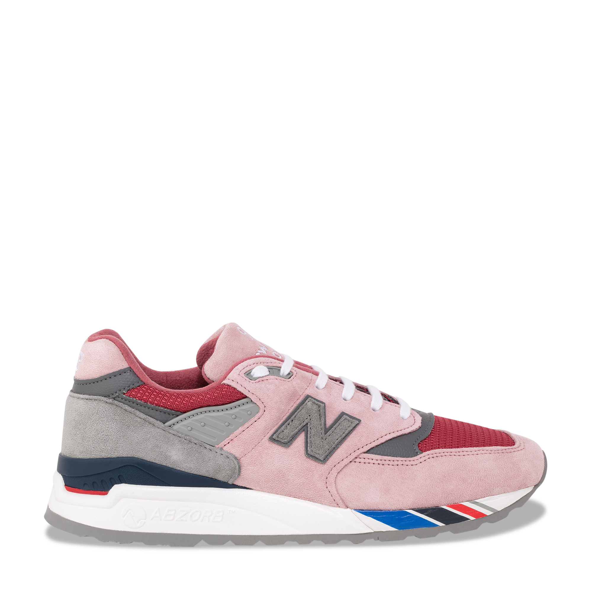 New balance 998 sales aliexpress