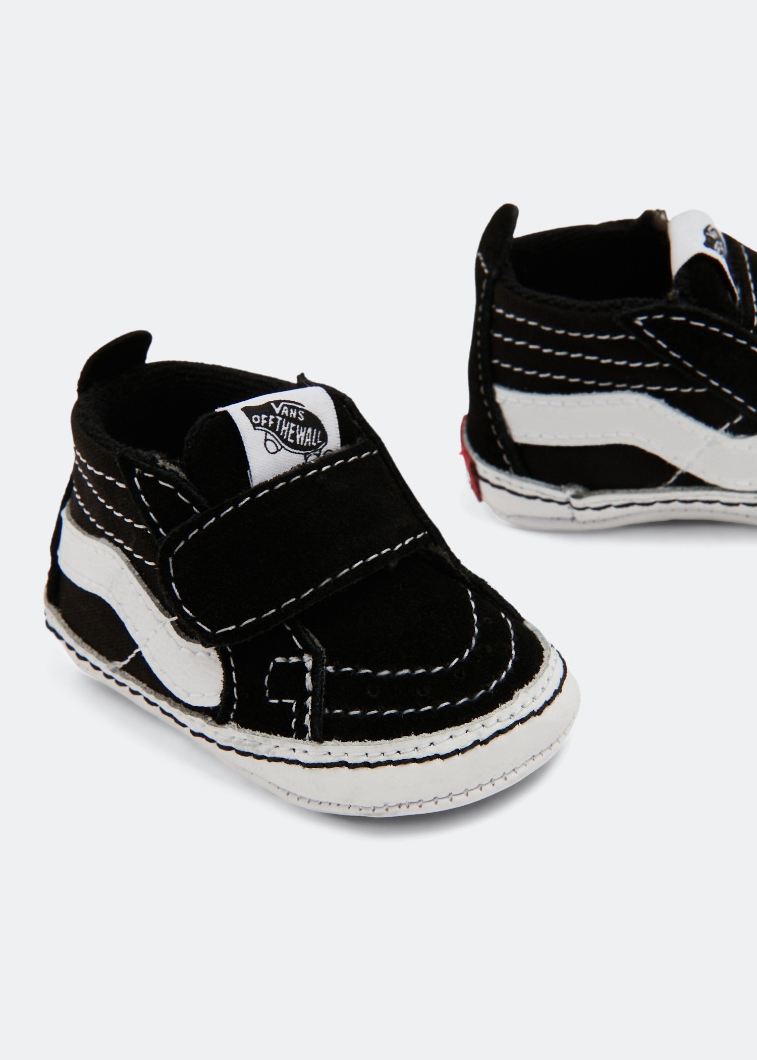 Baby vans best sale south africa