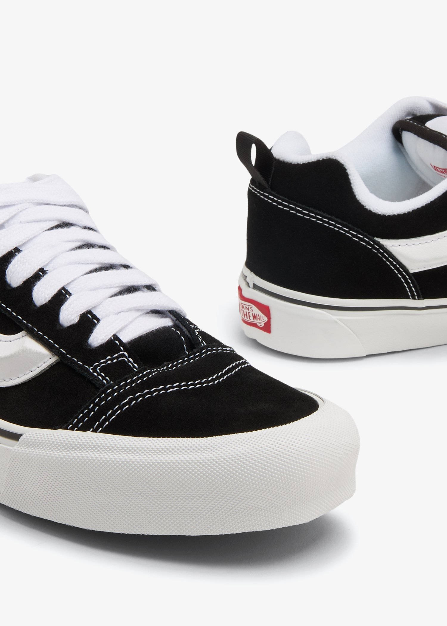 Vans kuwait clearance