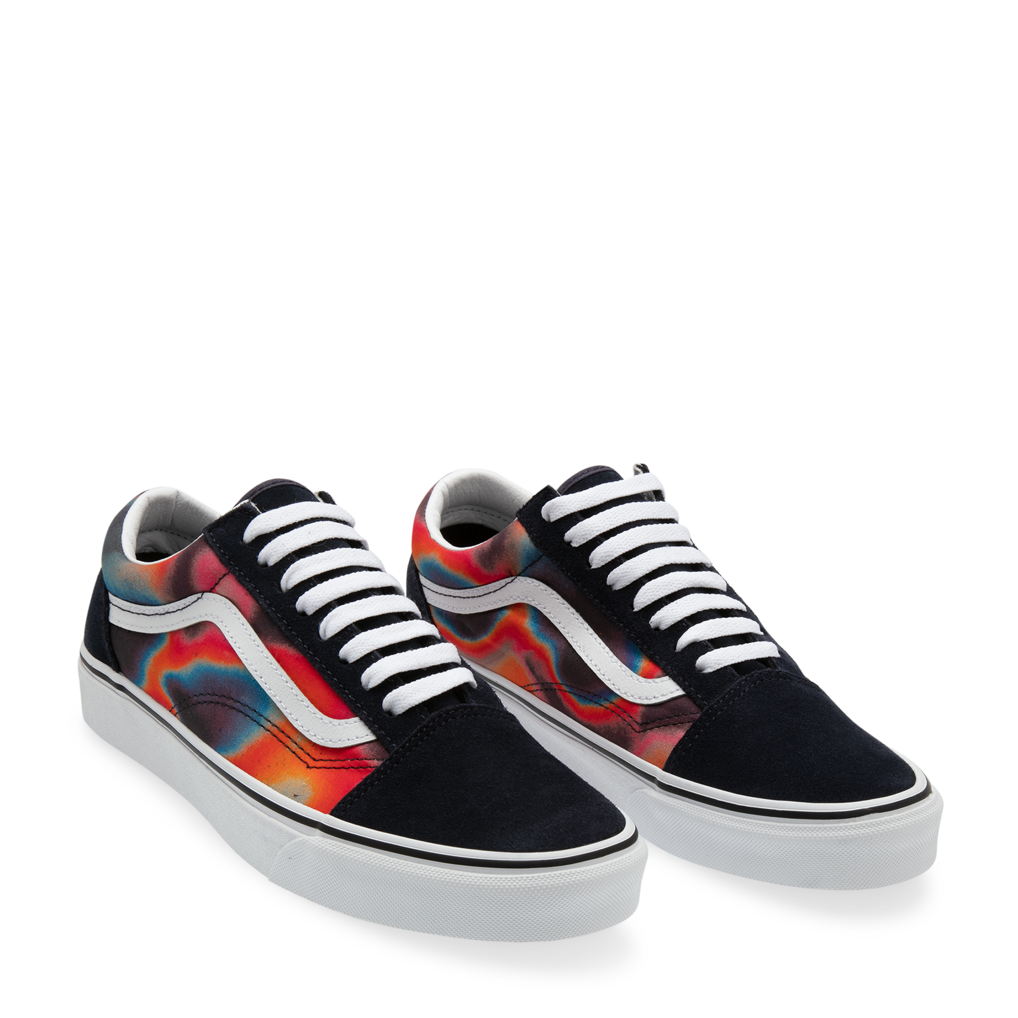 

Old Skool sneakers, Multi-coloured