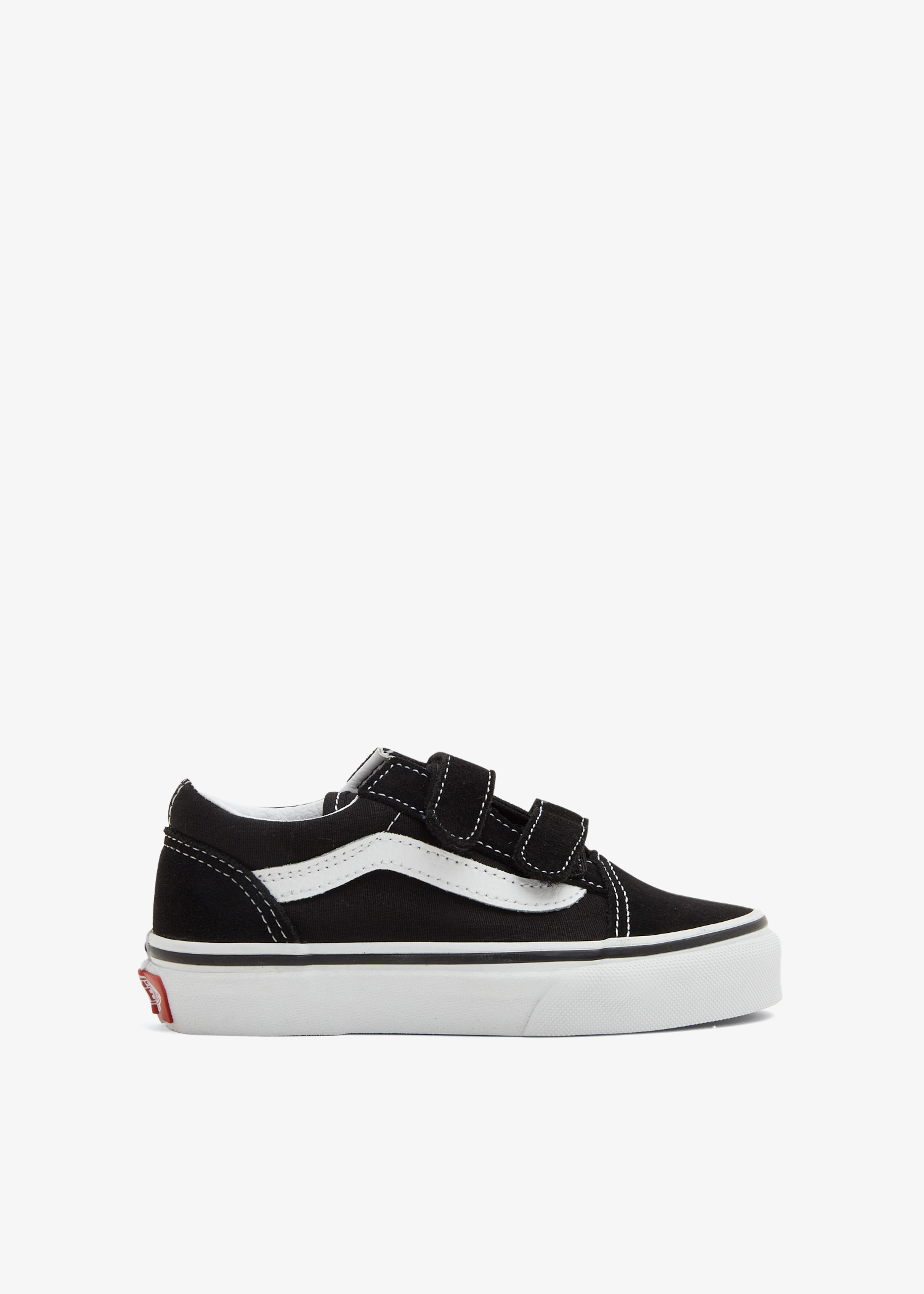 

Old Skool V sneakers, Black