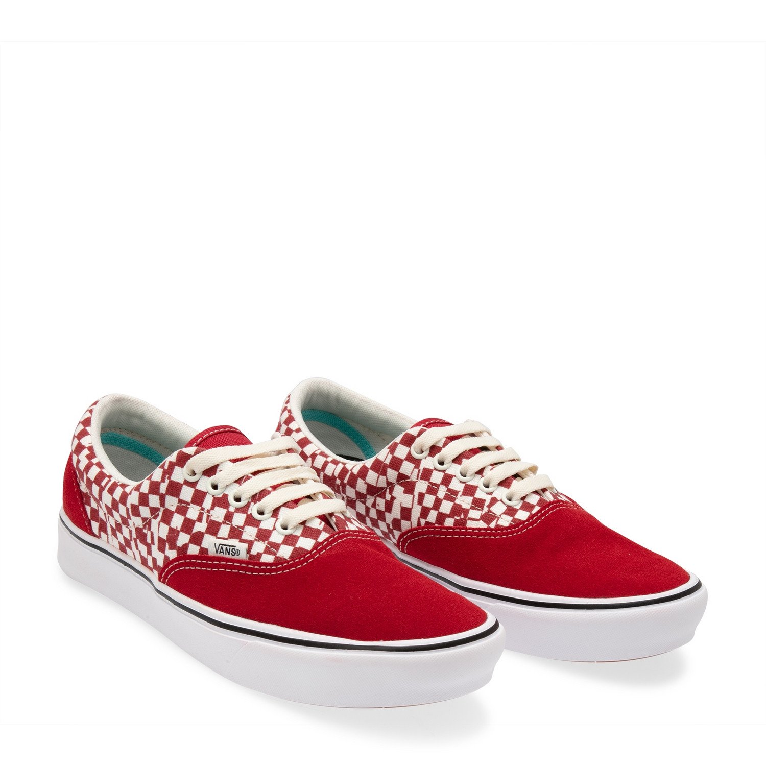 

x Harry Potter Era sneakers, Red