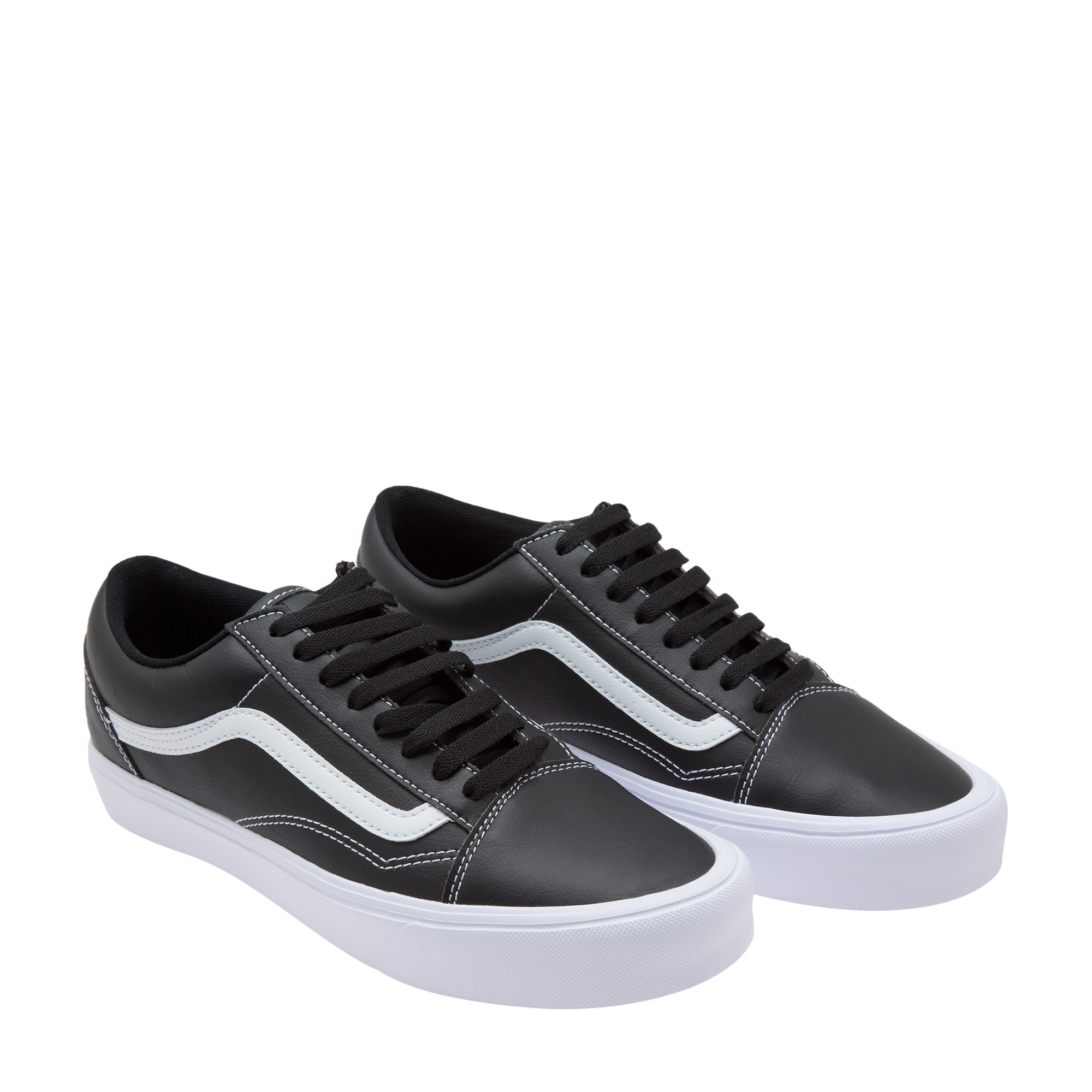 

Old Skool sneakers, Black