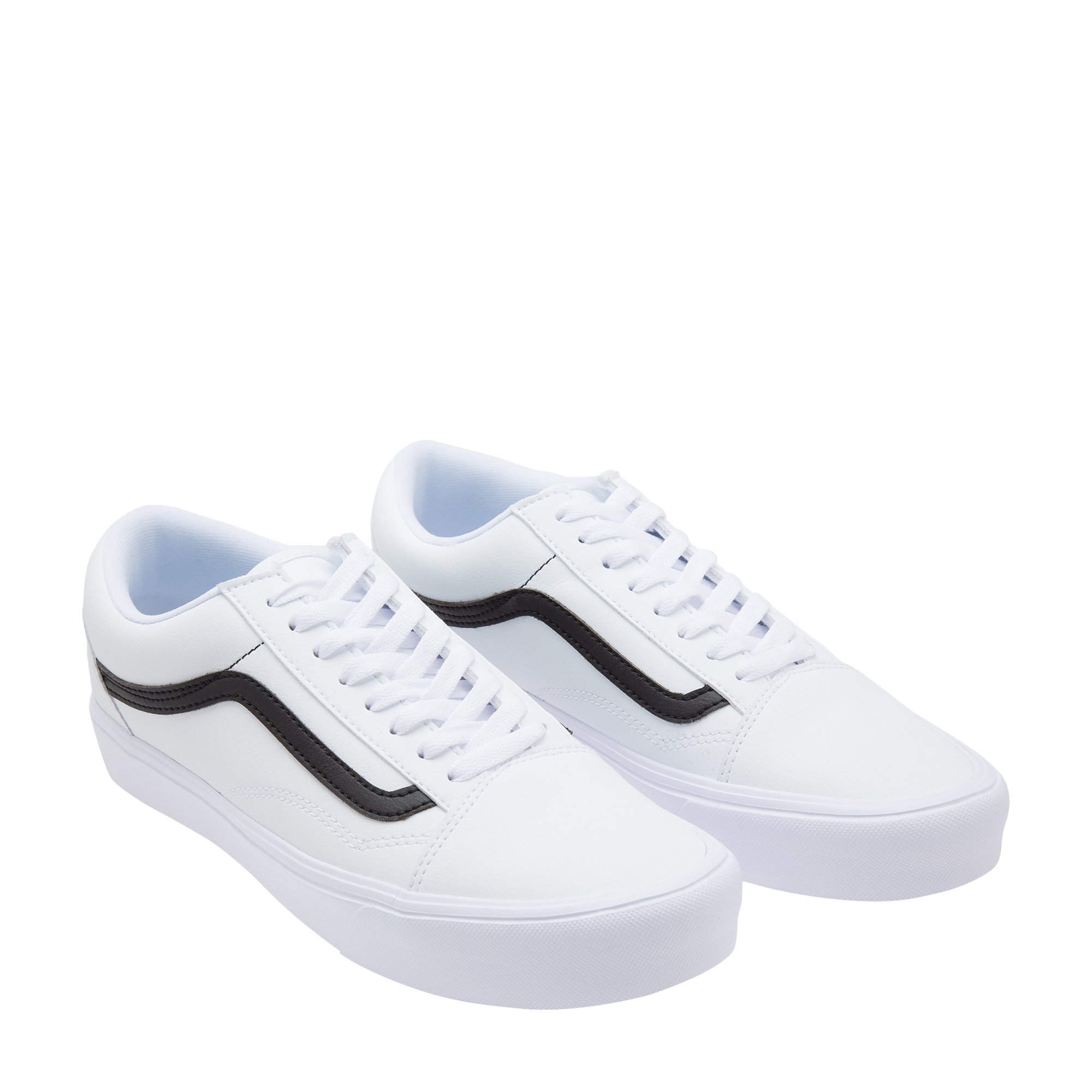 

Old Skool sneakers, White