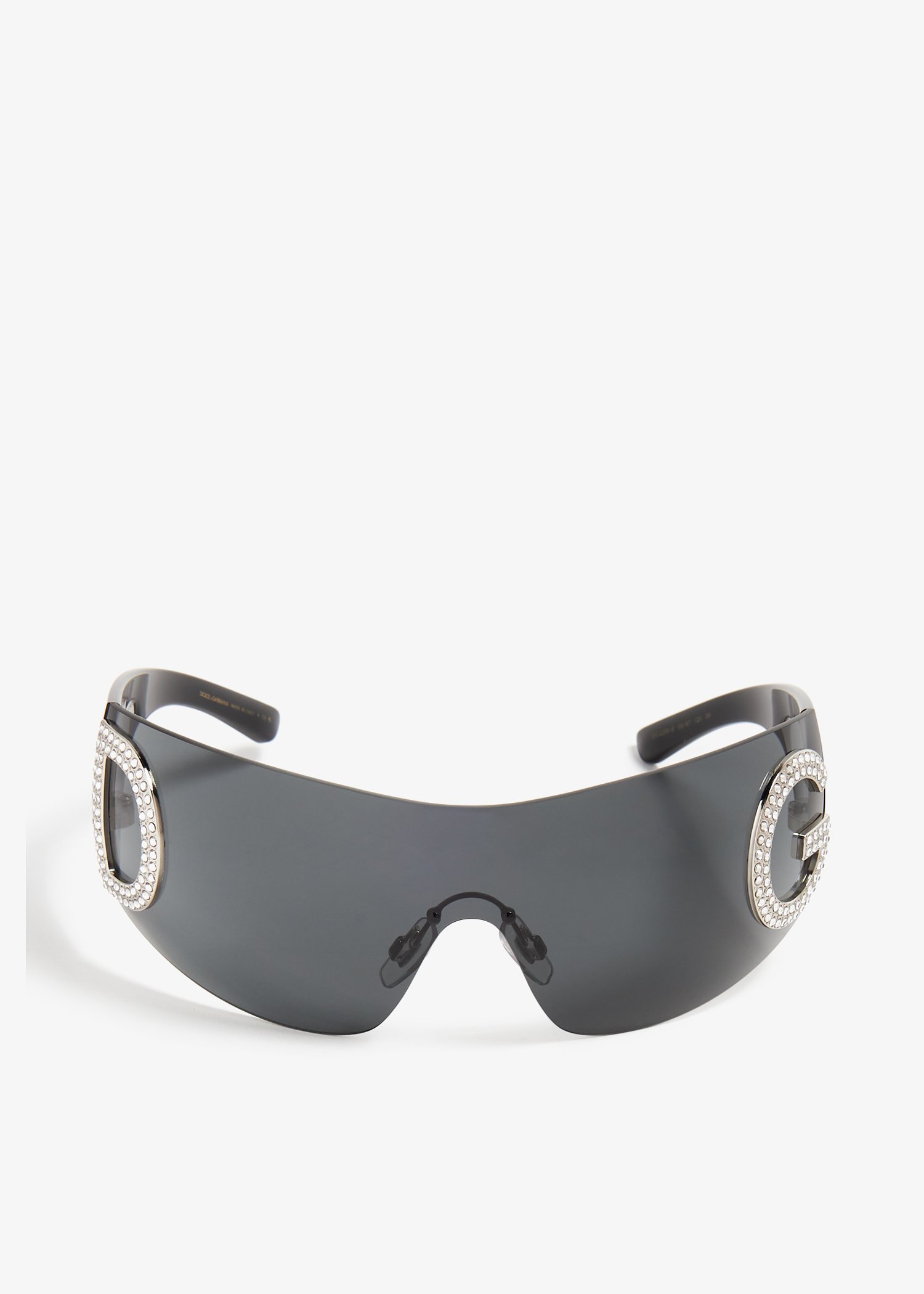 

Re-Edition sunglasses, Grey