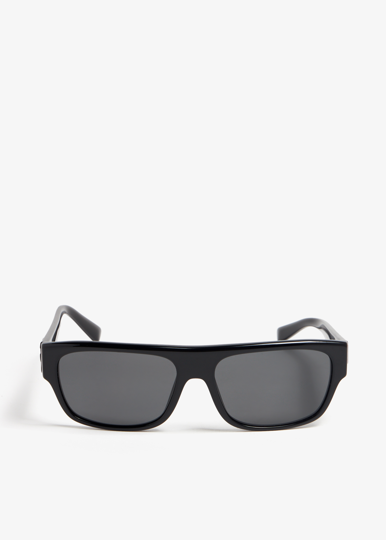 

Re-Edition sunglasses, Black