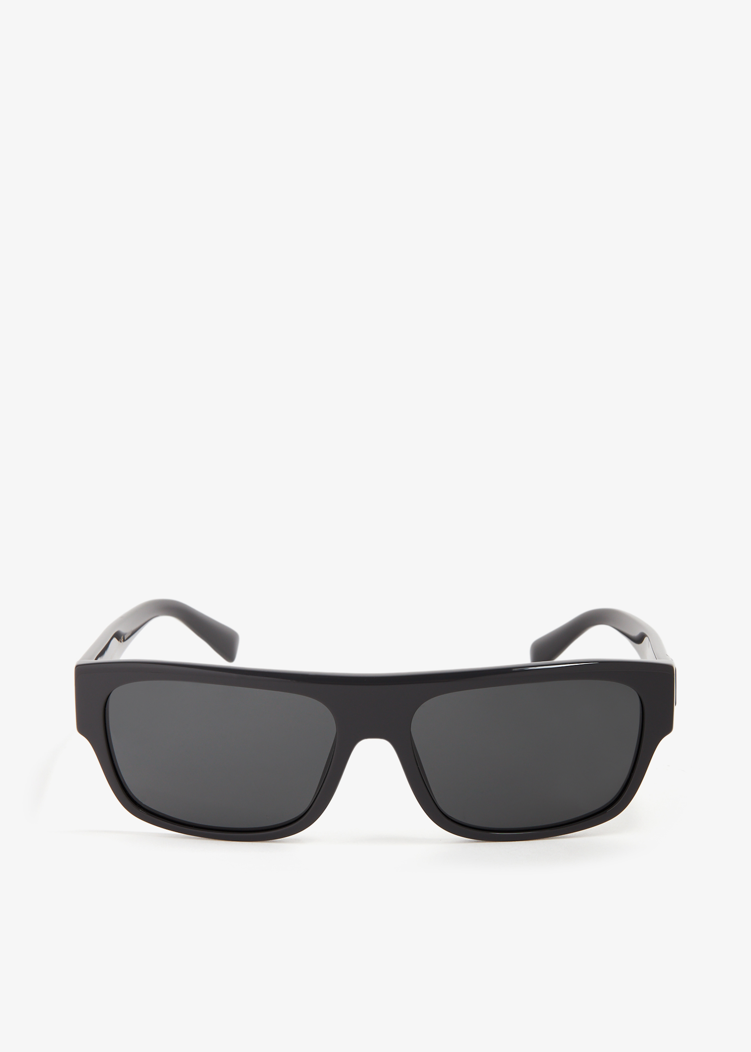 

Re-Edition sunglasses, Grey