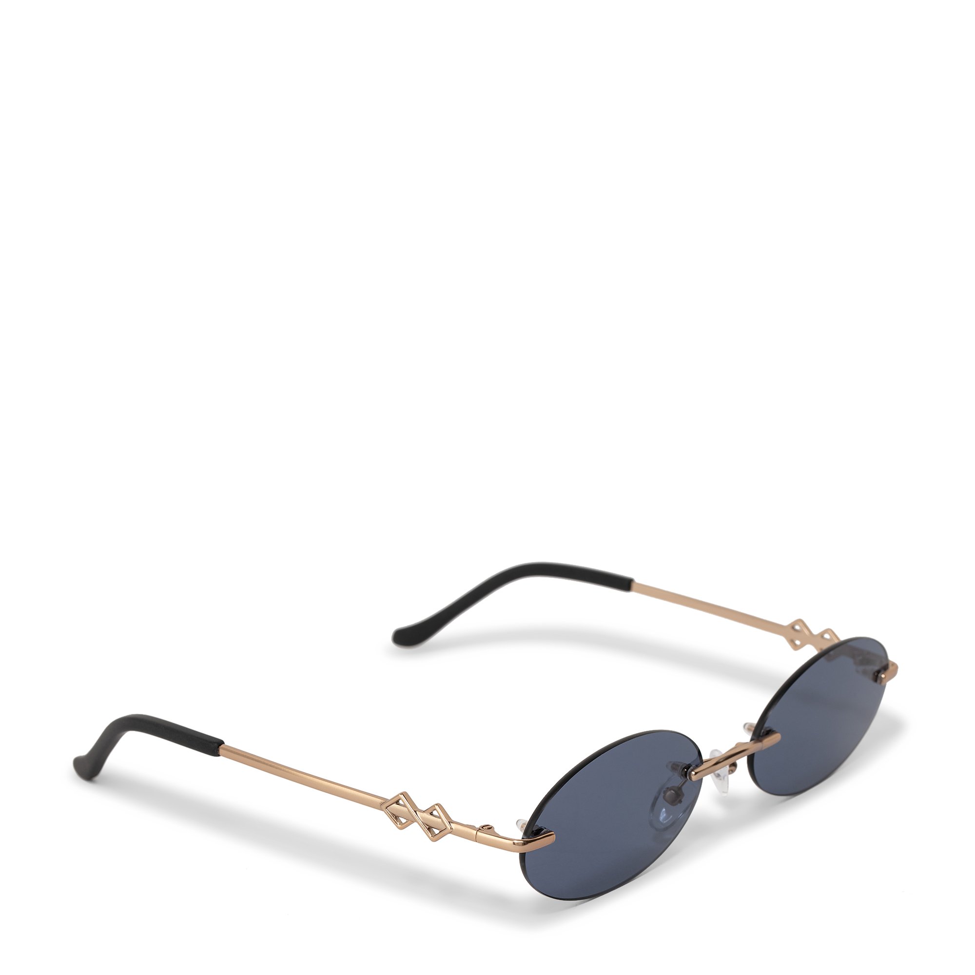 

Vicky sunglasses, Blue