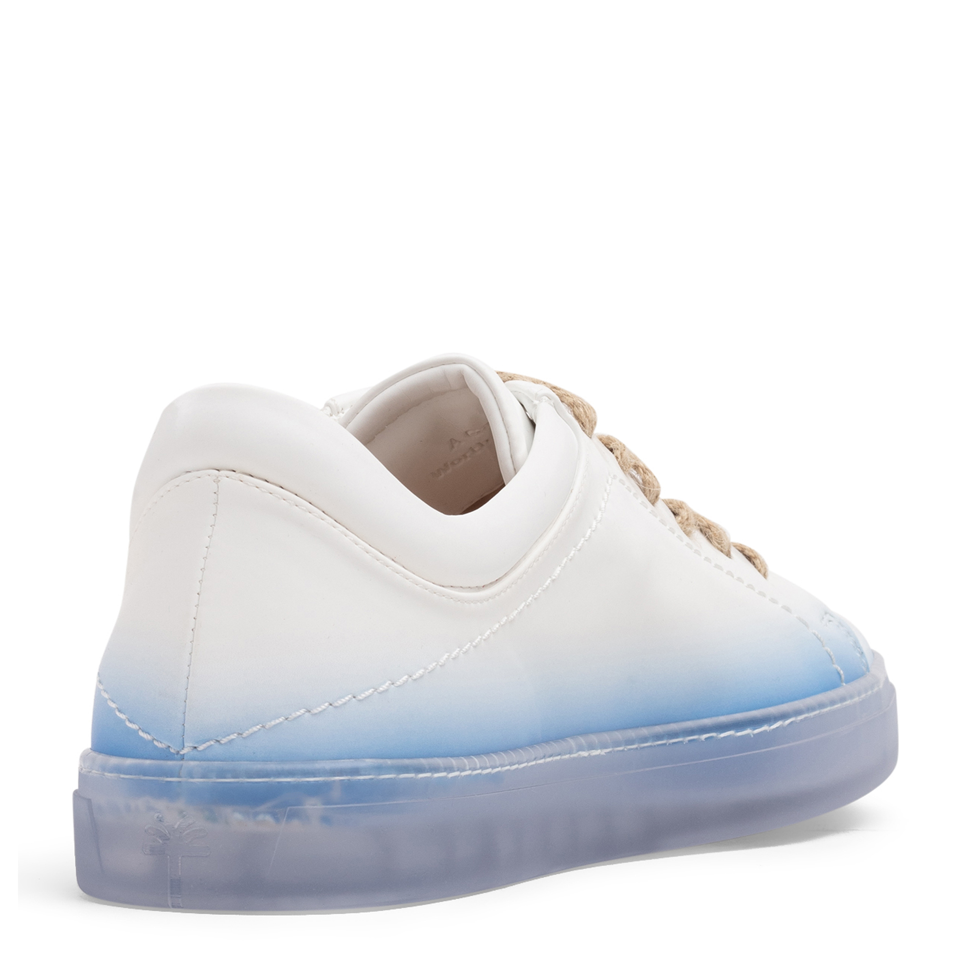 

Neven sneakers, White