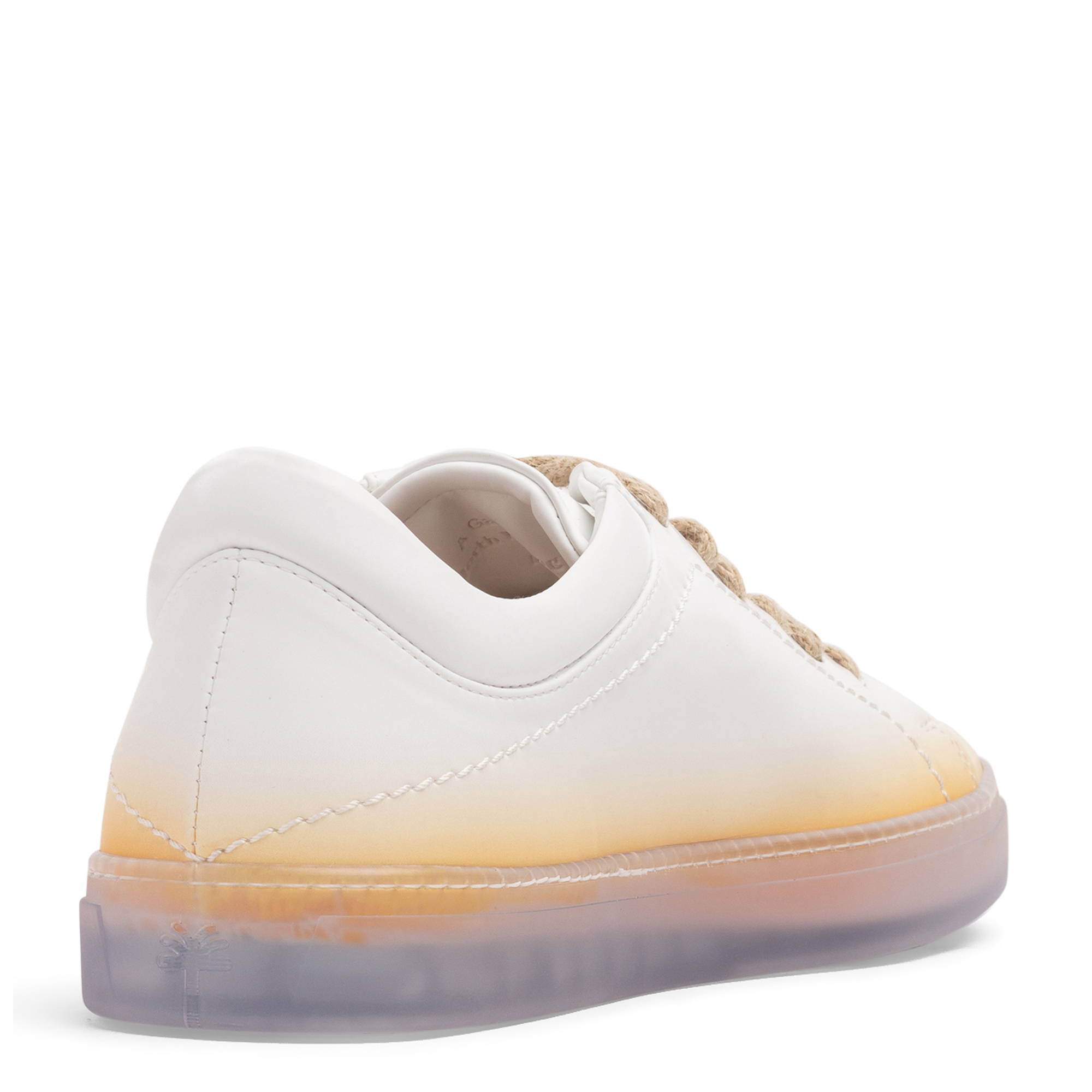 

Neven sneakers, White