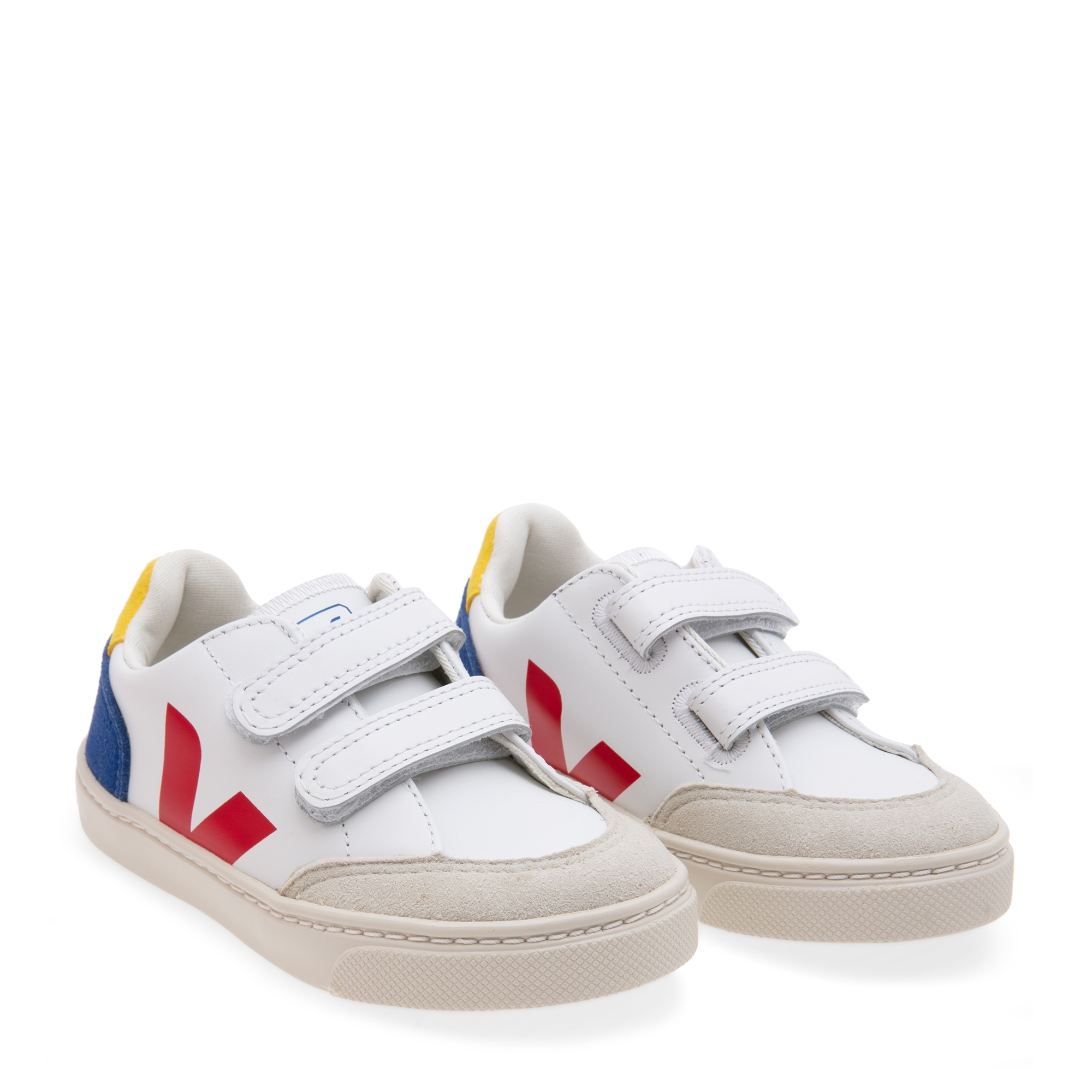 

V12 sneakers, White