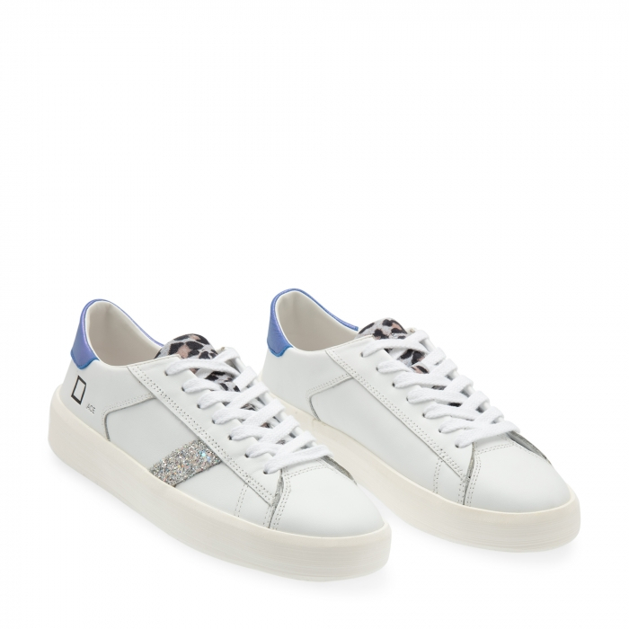 

Ace sneakers, White