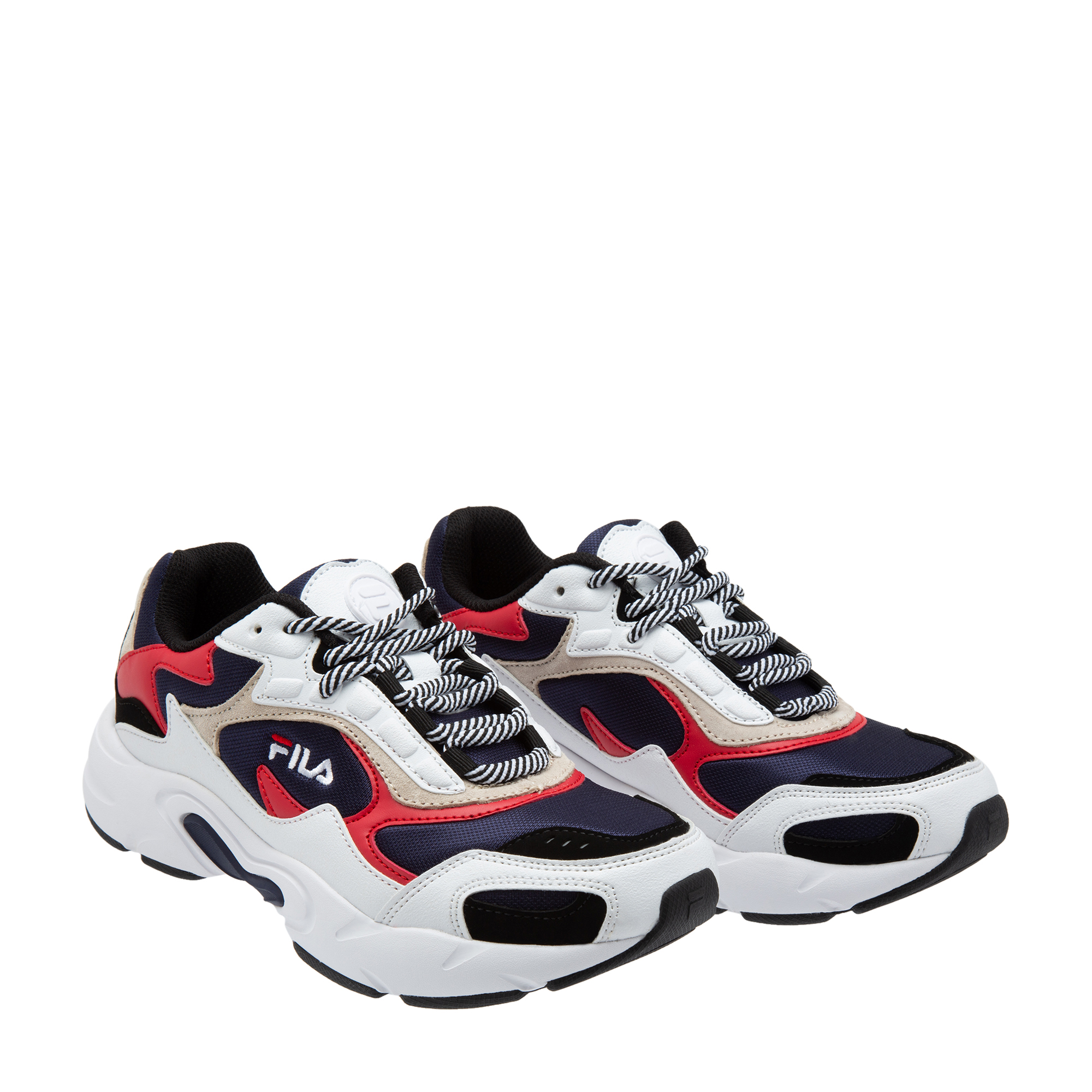 Fila luminance homme hotsell