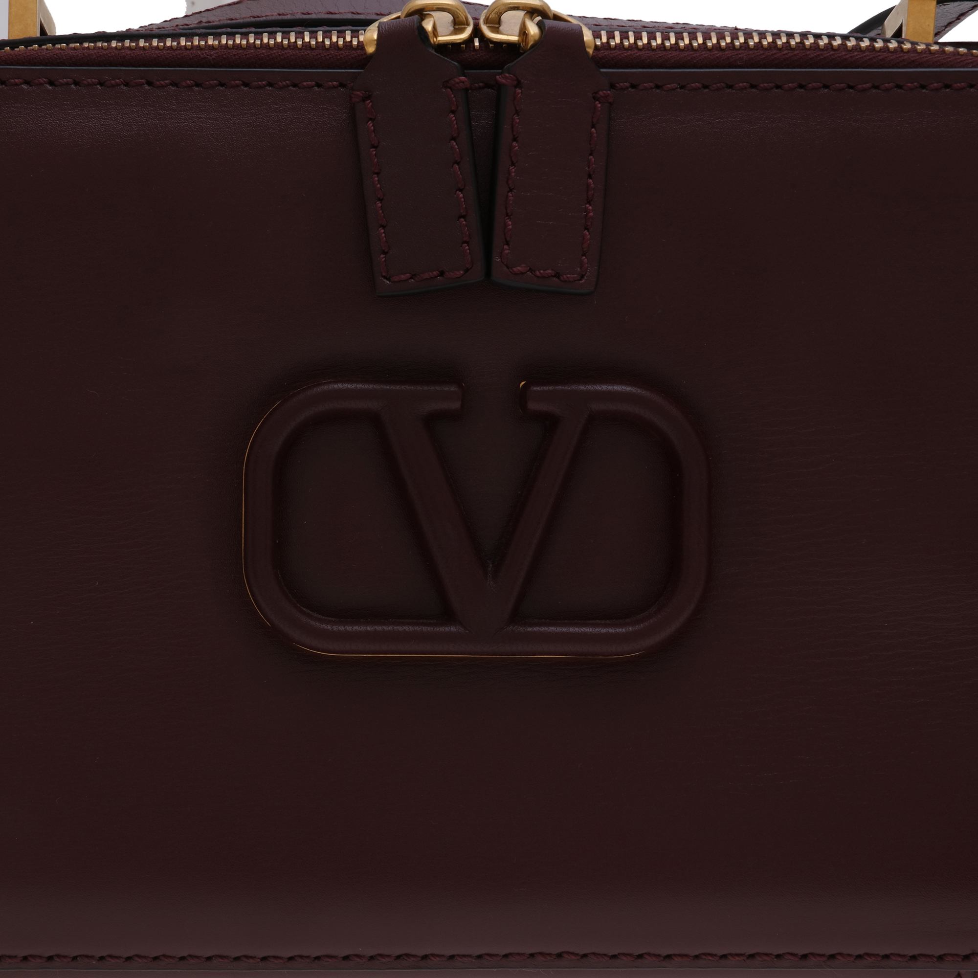 

VSling camera bag, Brown