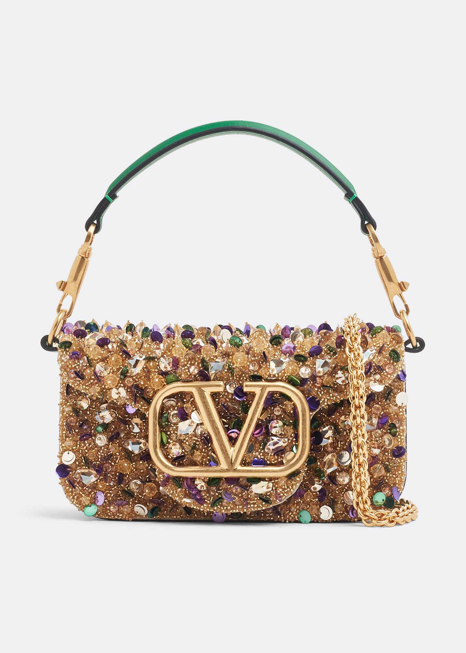 Valentino Handbags & Rockstud Bags | Neiman Marcus