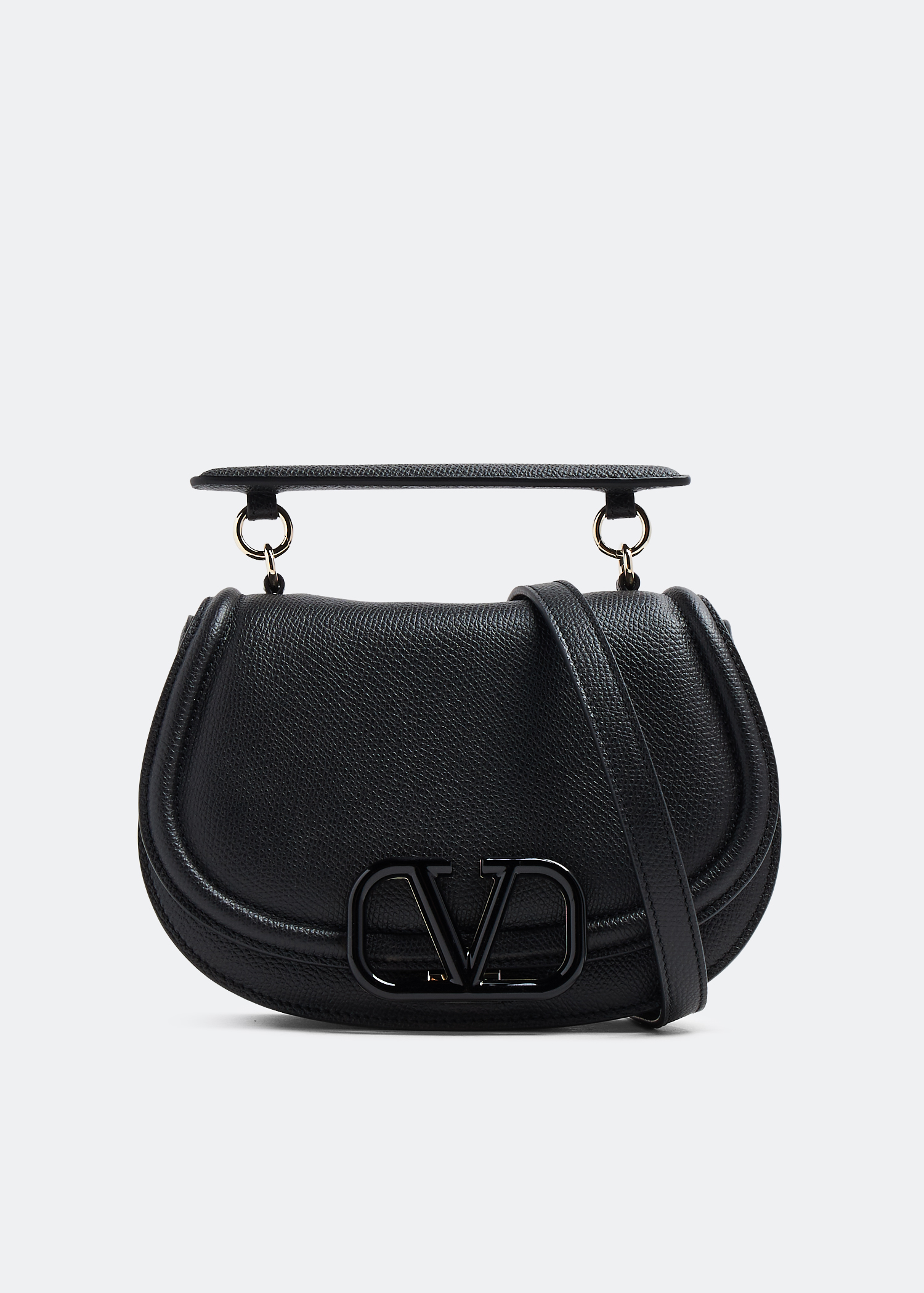 

Vsling shoulder bag, Black