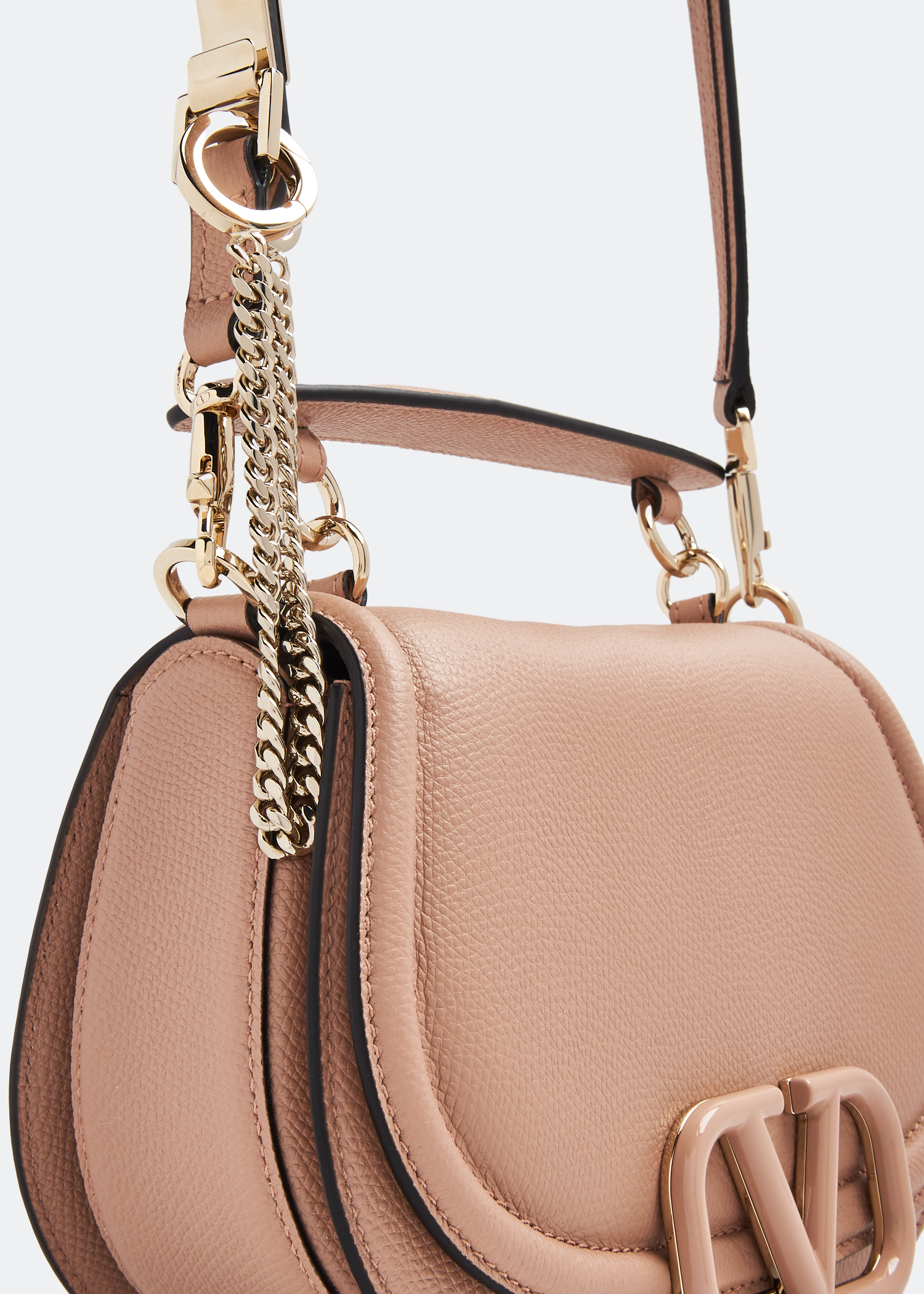 Valentino vsling 2024 shoulder bag