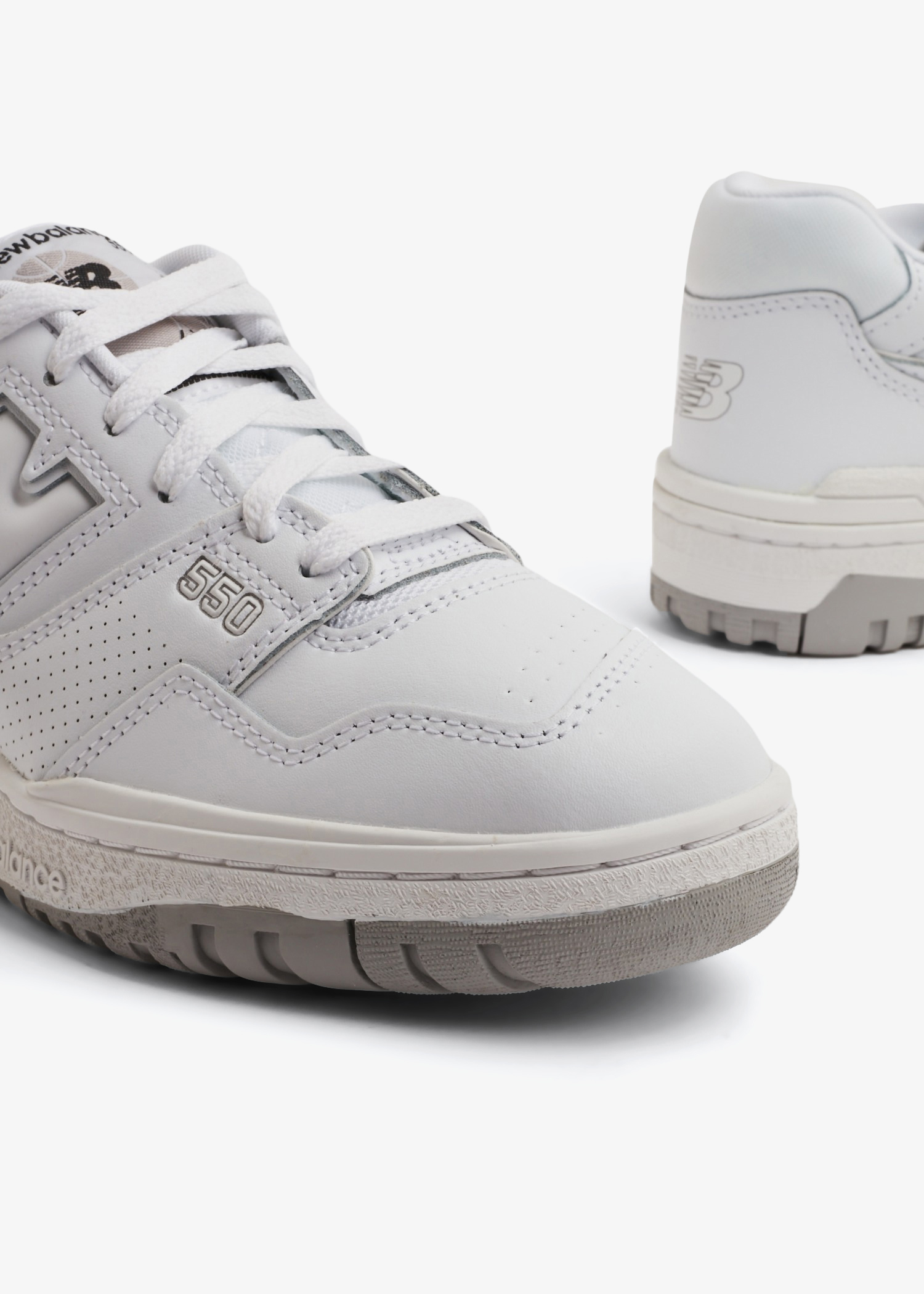 New balance 100 women basketball online