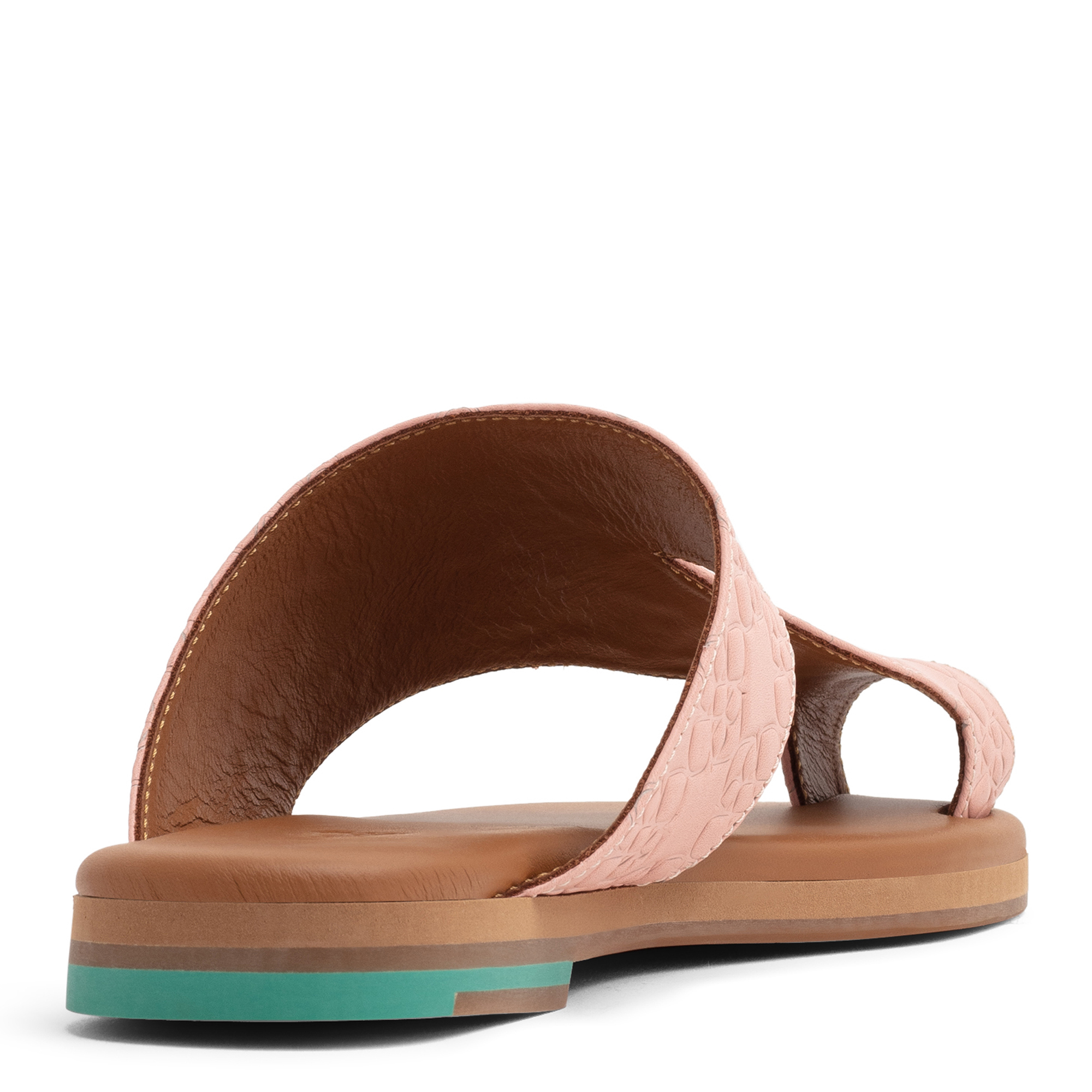 

Danah sandals, Beige