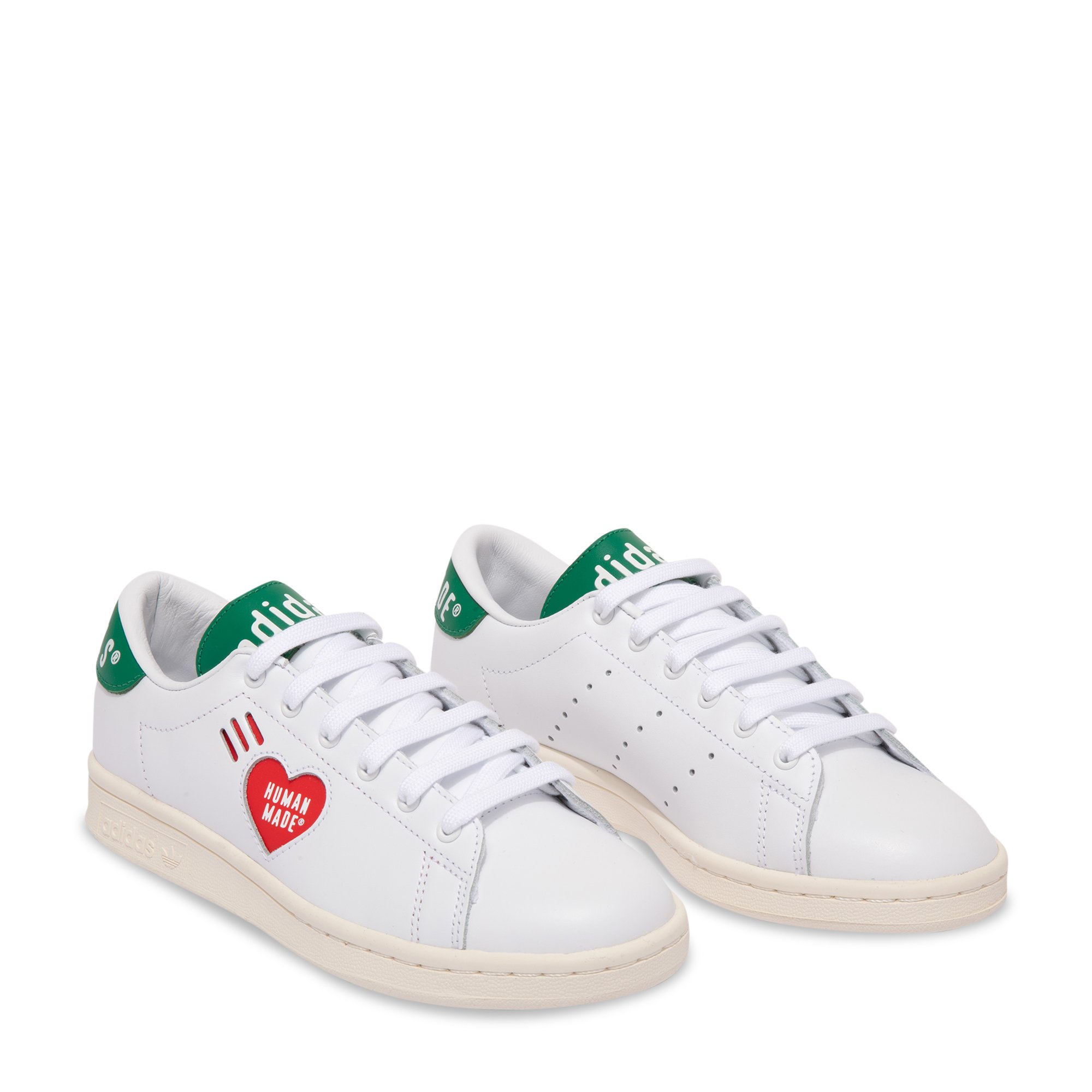 

Human Made Stan Smith sneakers, White