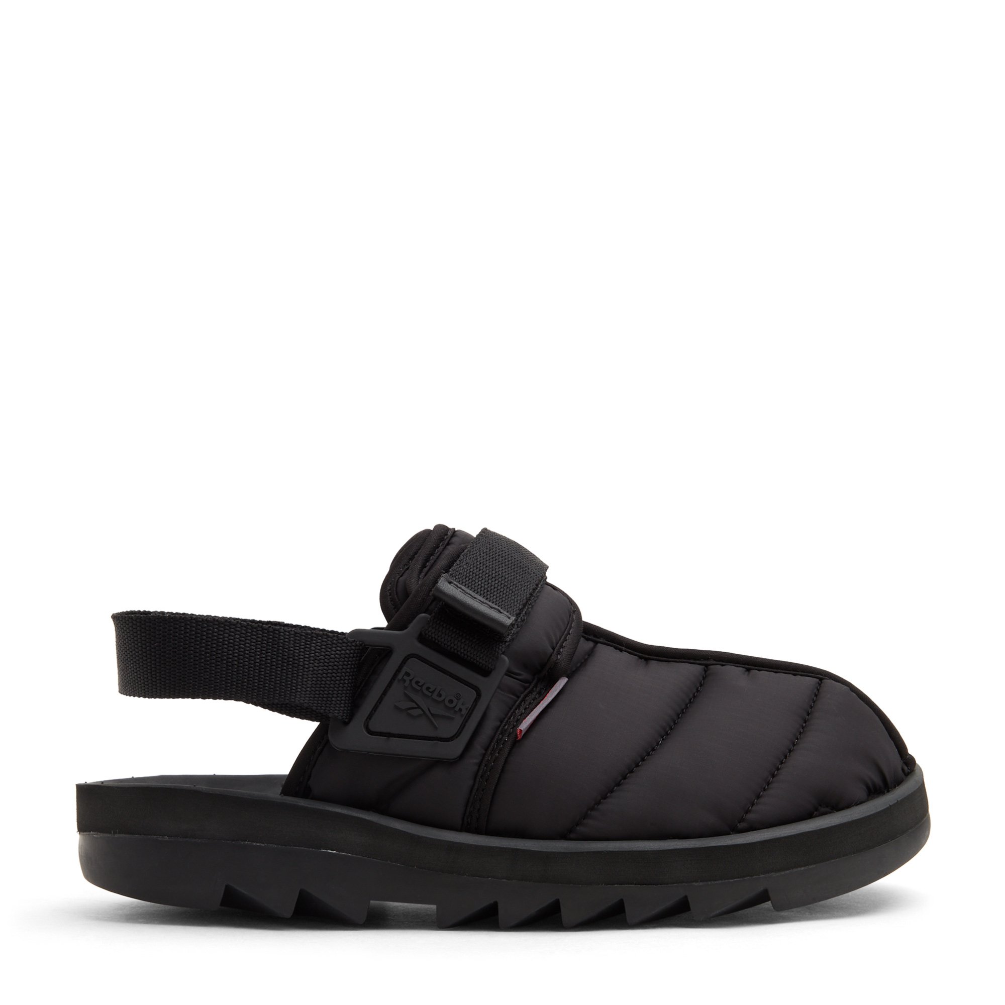 Reebok best sale cordura sandals