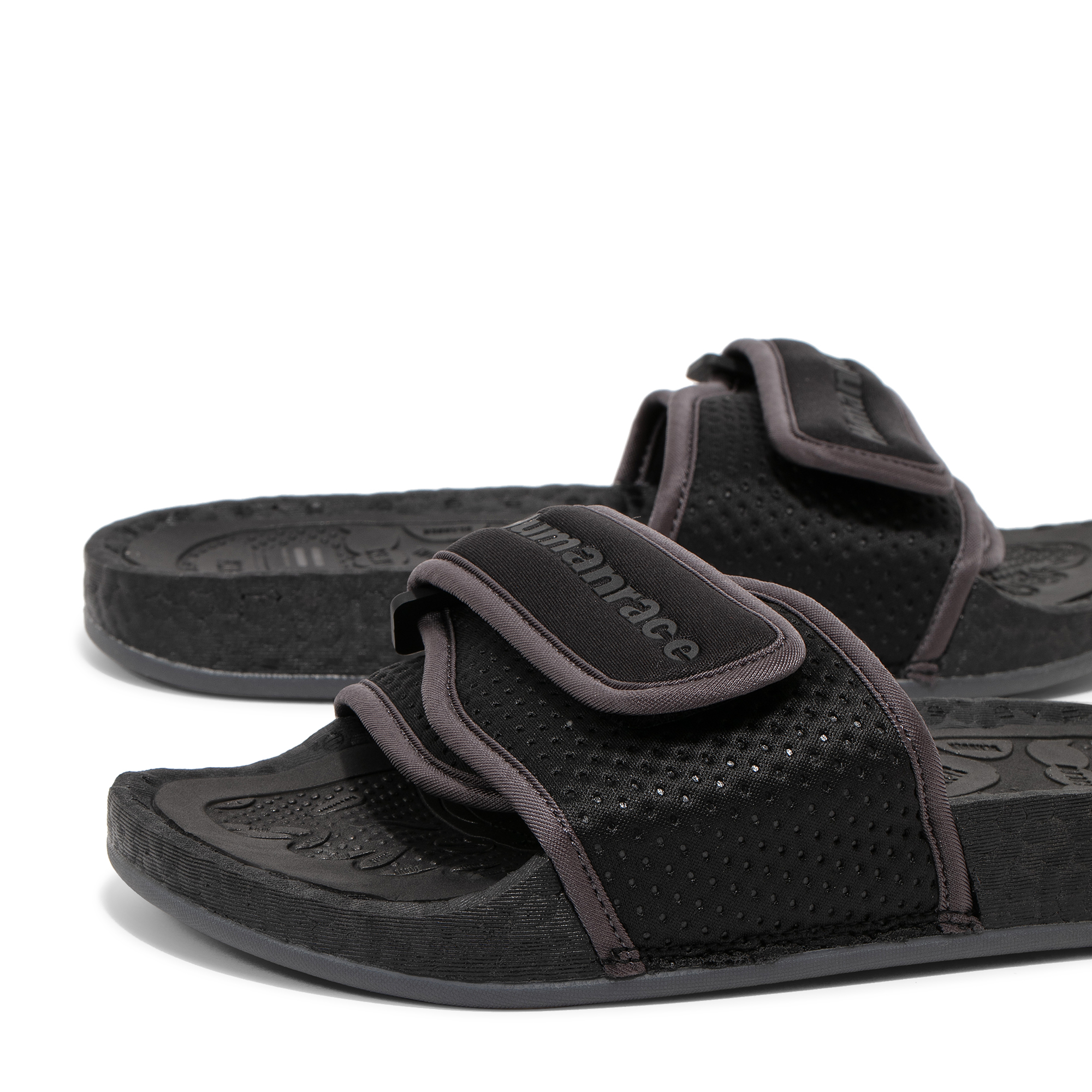 Hu sandals best sale