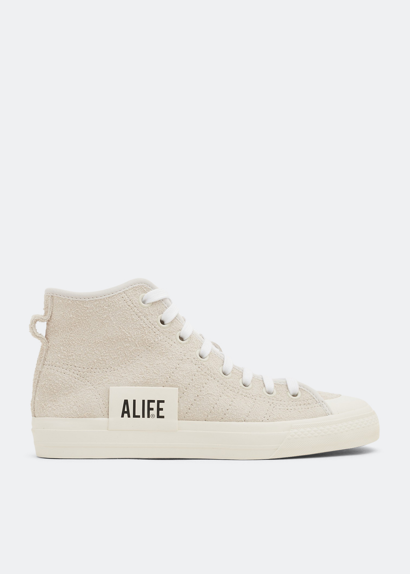 Nizza hi sale rf alife