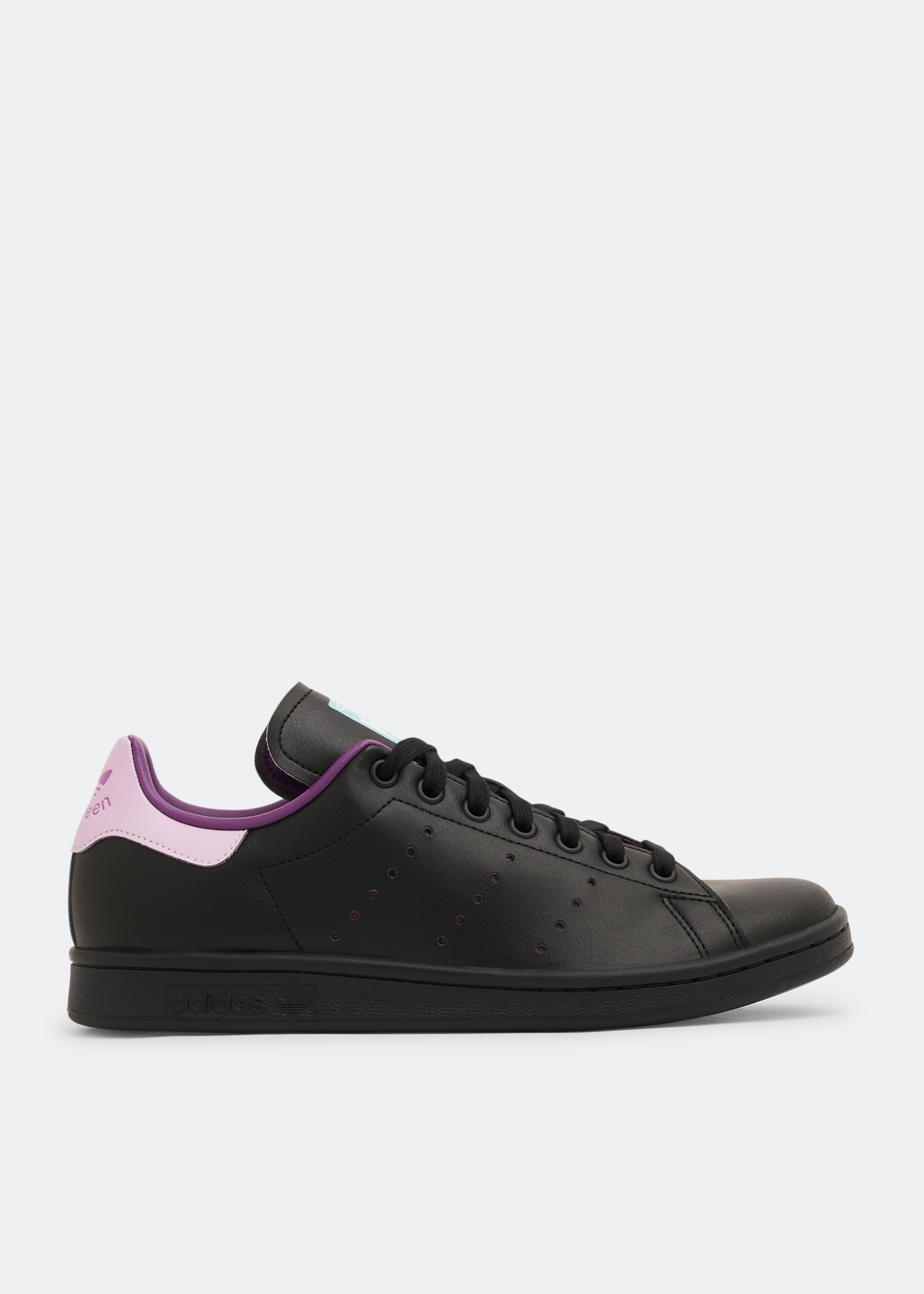 Adidas stan best sale smith mermaid