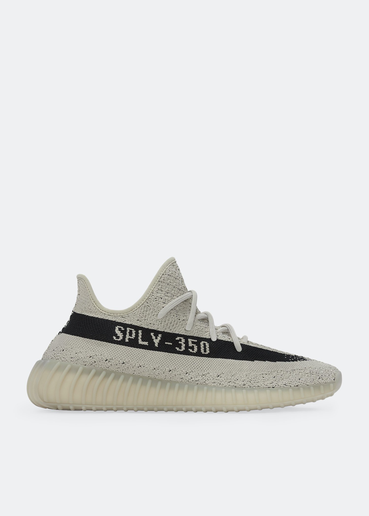 Adidas yeezy boost 350 2024 v2 price in kuwait