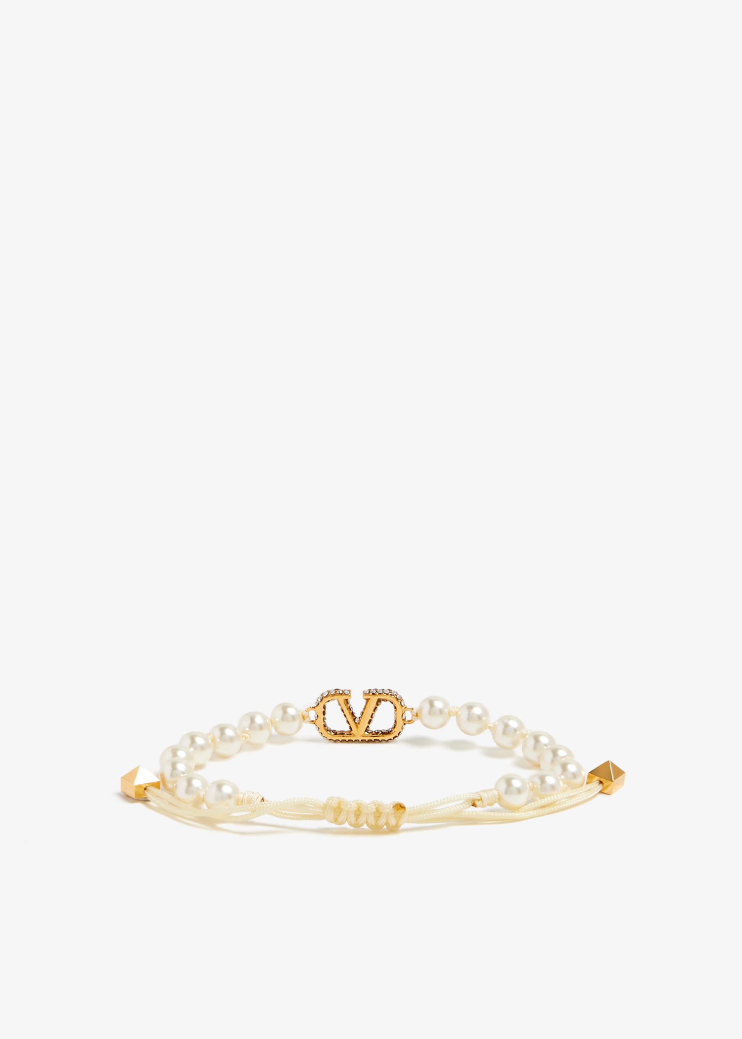 Valentino bracelet clearance price