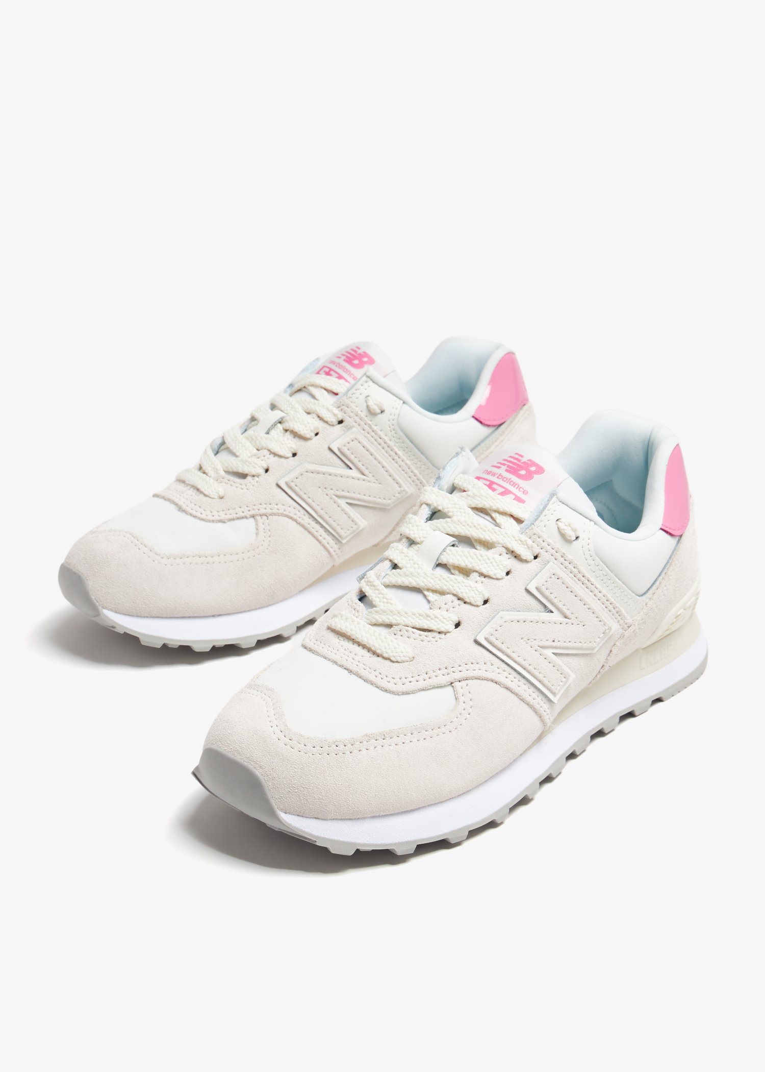 New balance 890 candy on sale