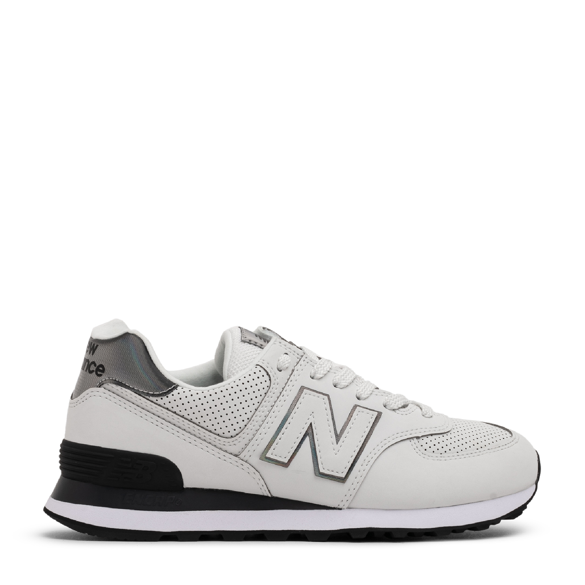 New balance hotsell 574 ml574