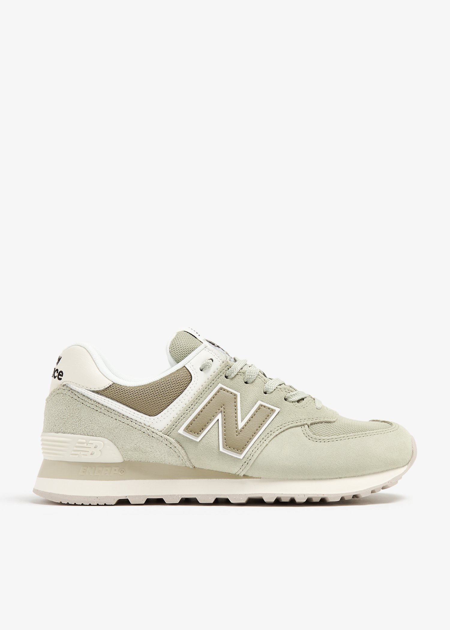 New balance 1978 women olive on sale