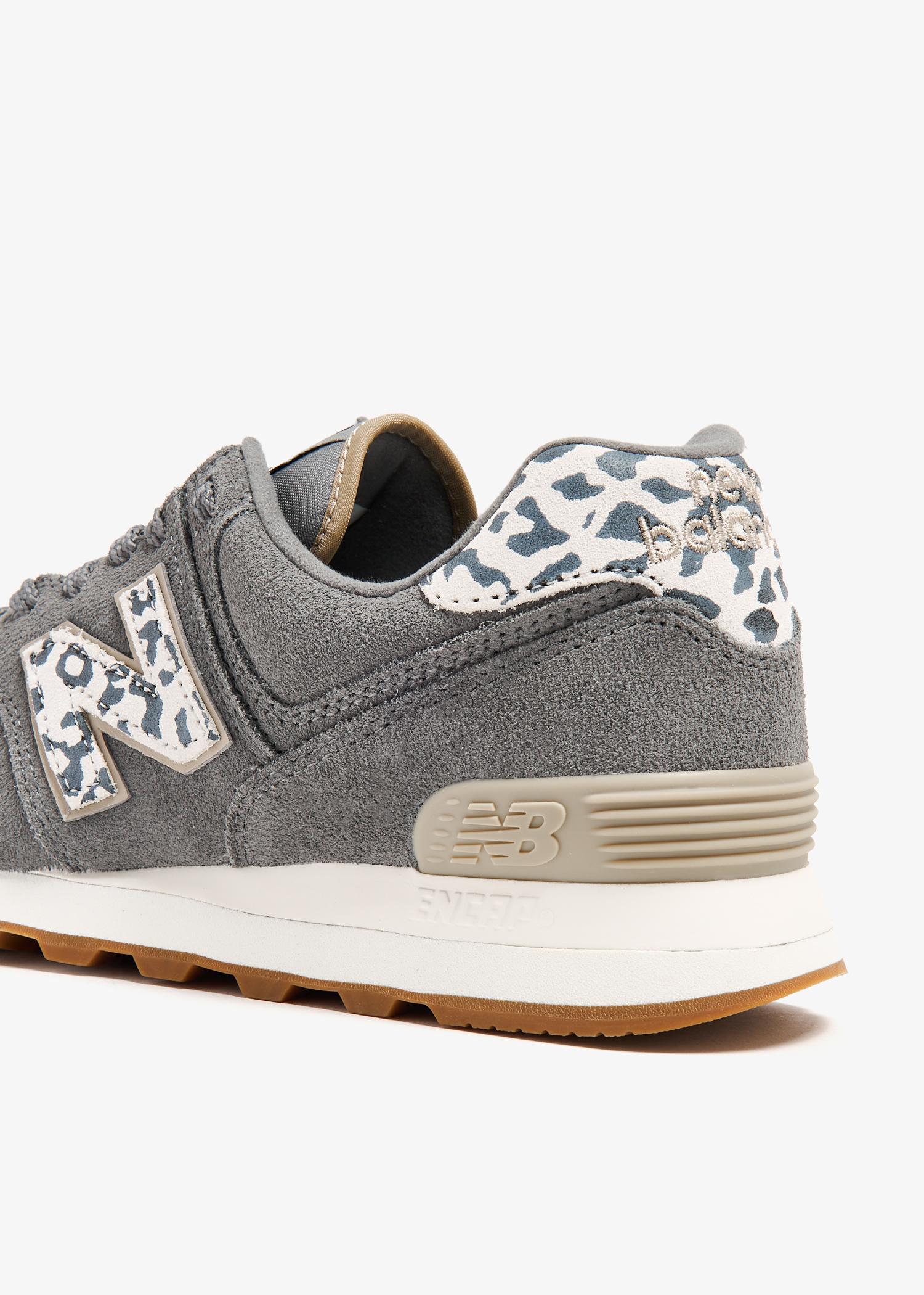 New balance 201 women grey online