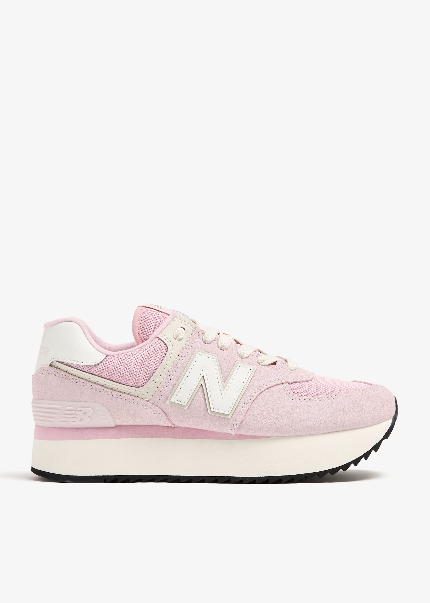 New balance 2018 women's on sale