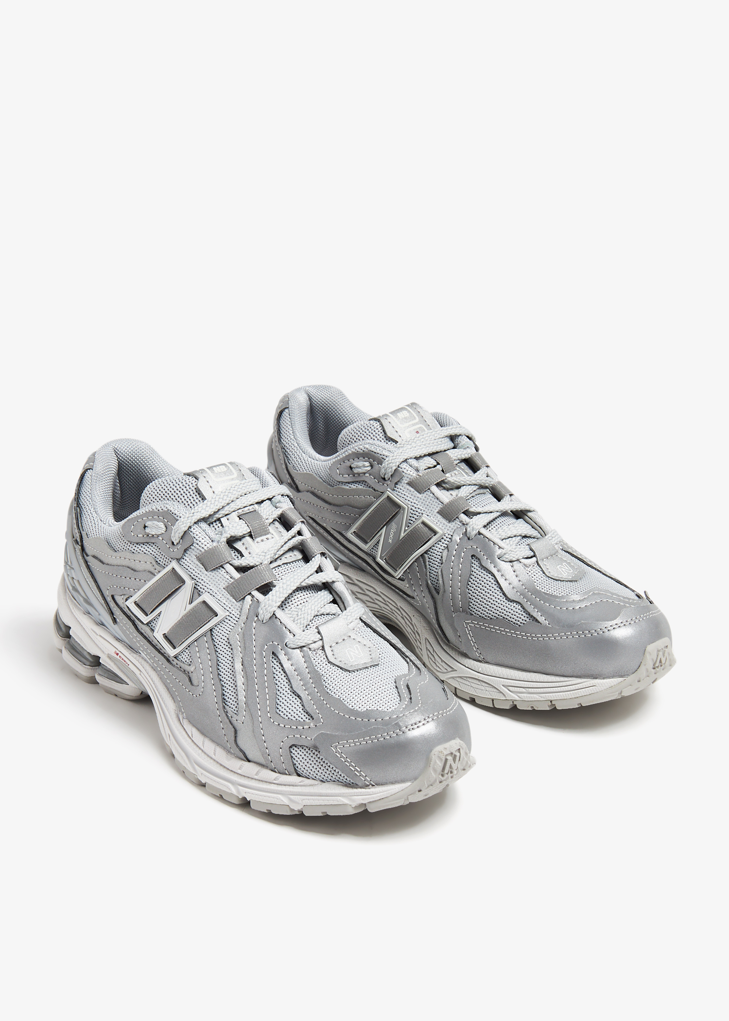 New balance 201 women silver online