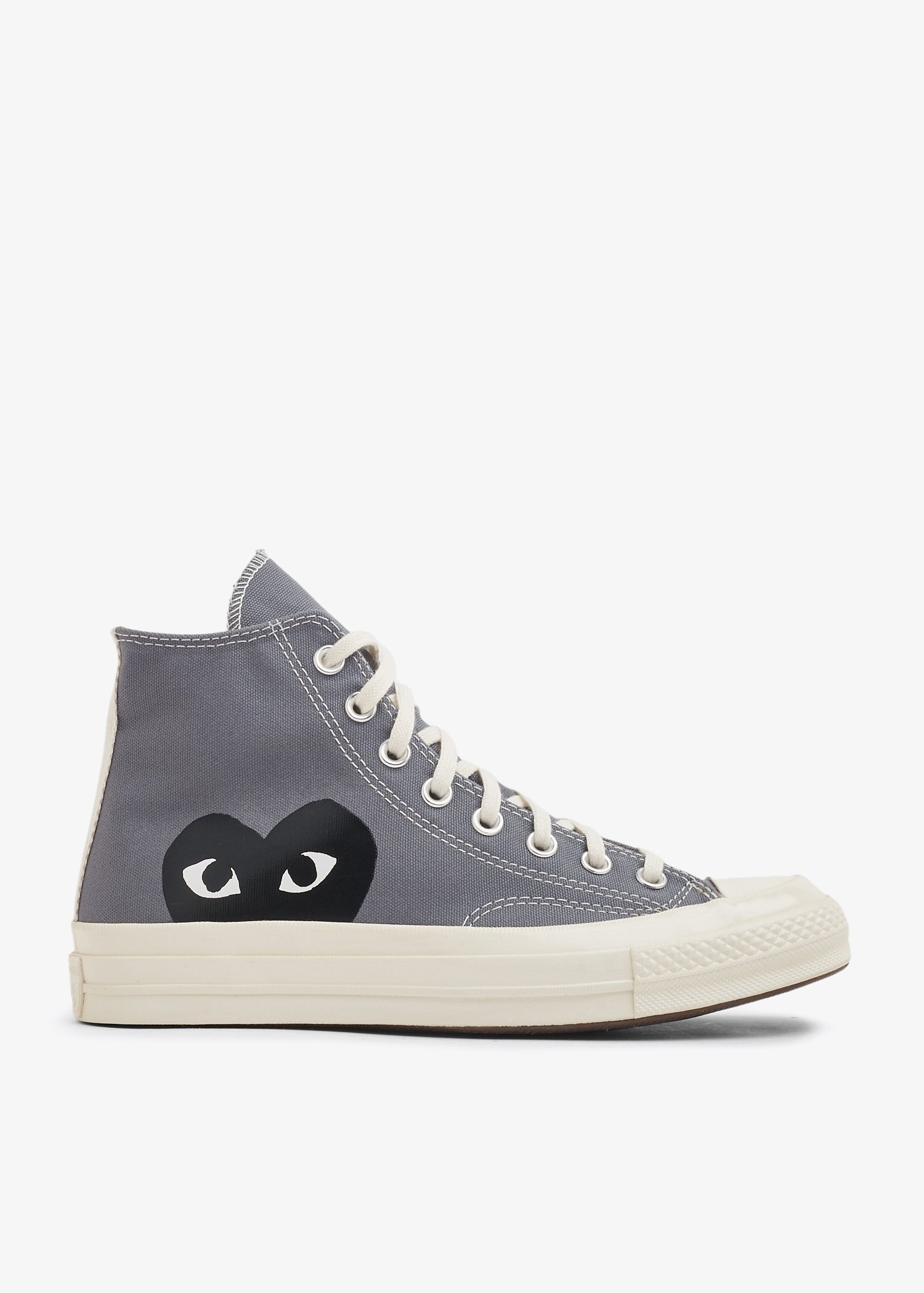 Cdg converse outlet new release