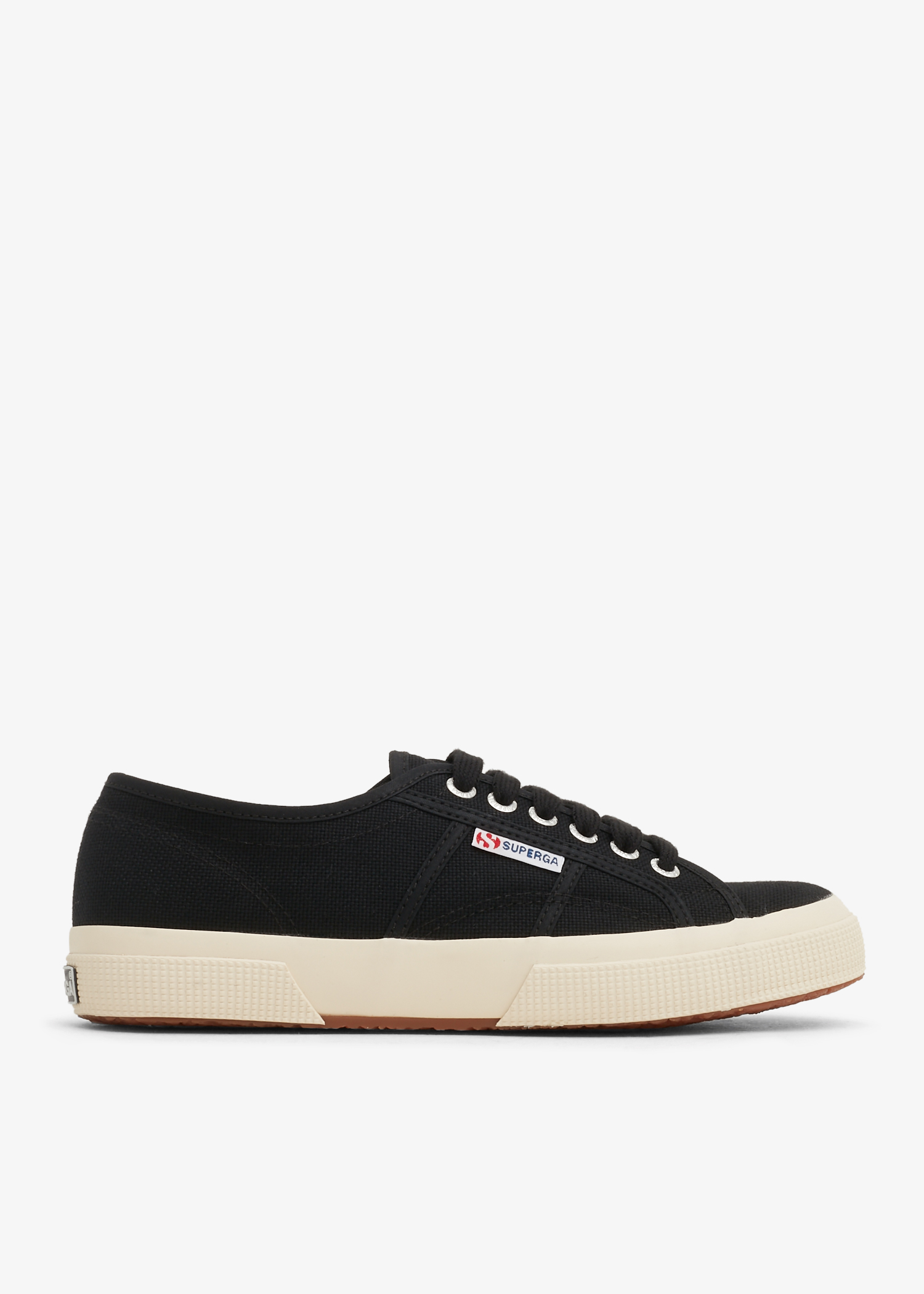 Superga 2750 hotsell mujer 2018