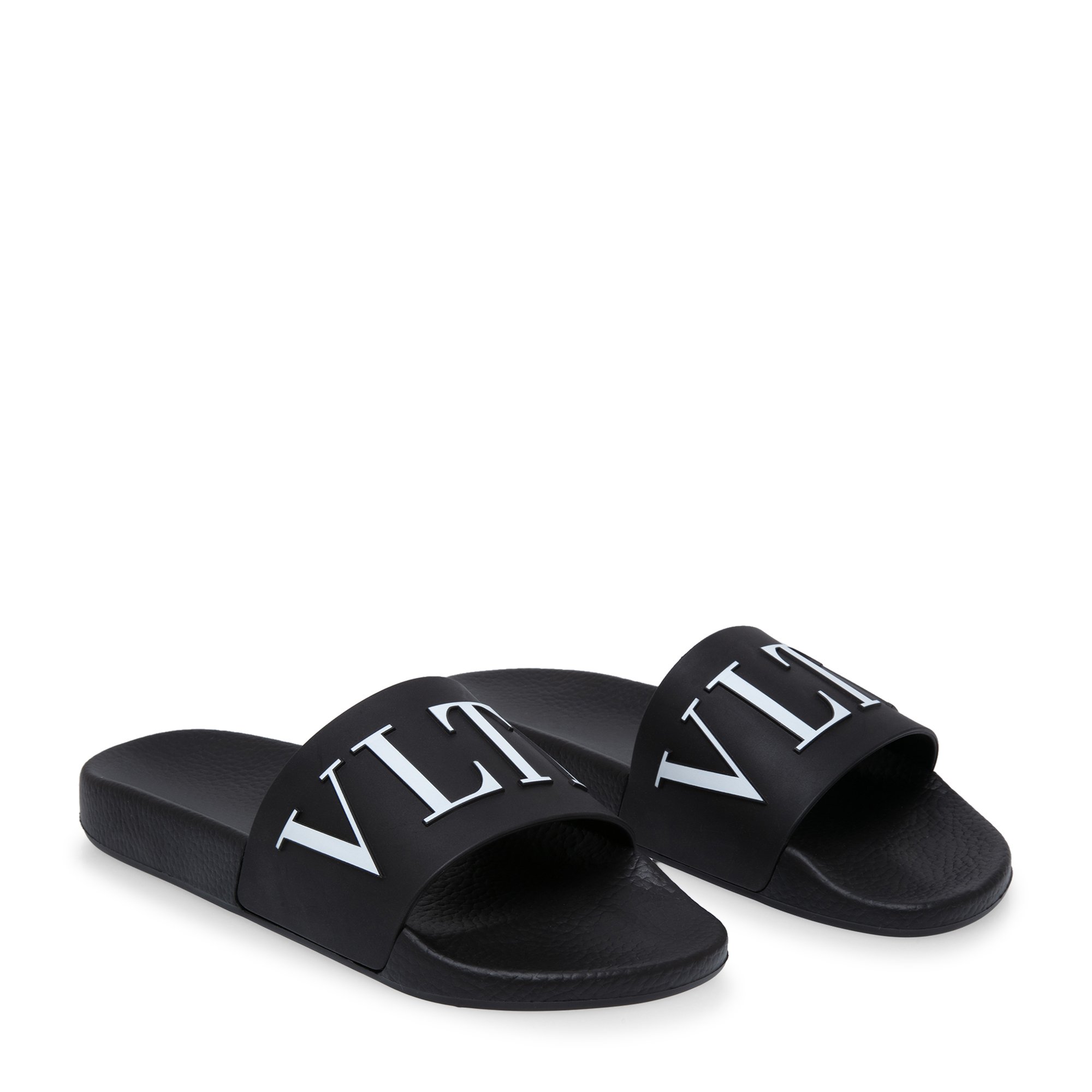 

VLTN slides, Black