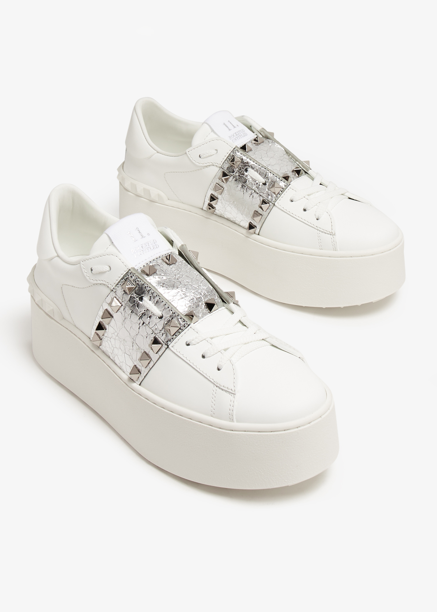 Rockstud untitled hot sale