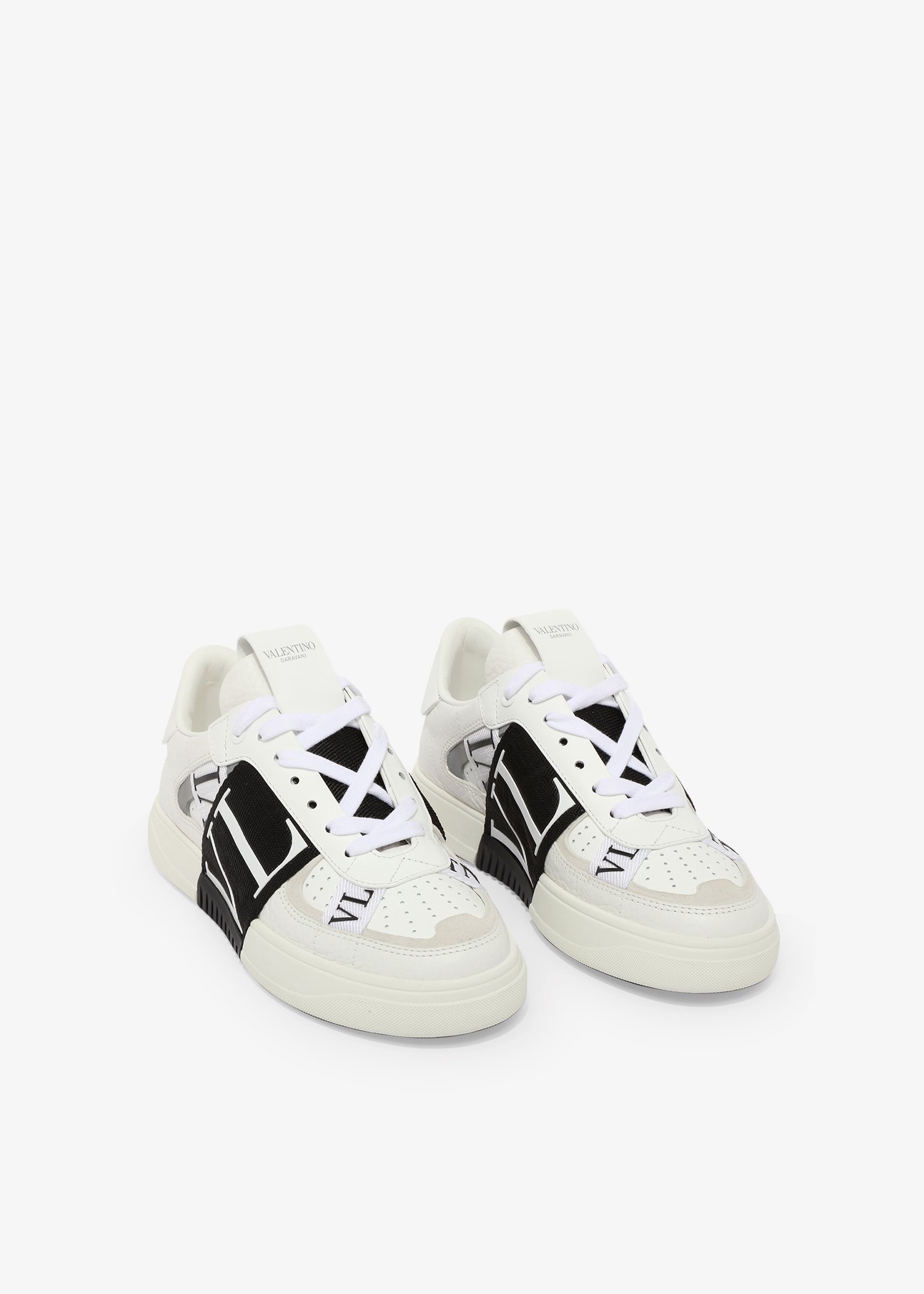 Valentino best sale sneakers vl7n