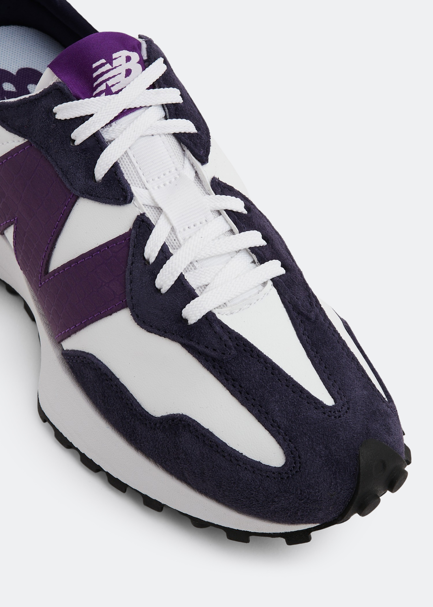 New balance 201 classic purple online