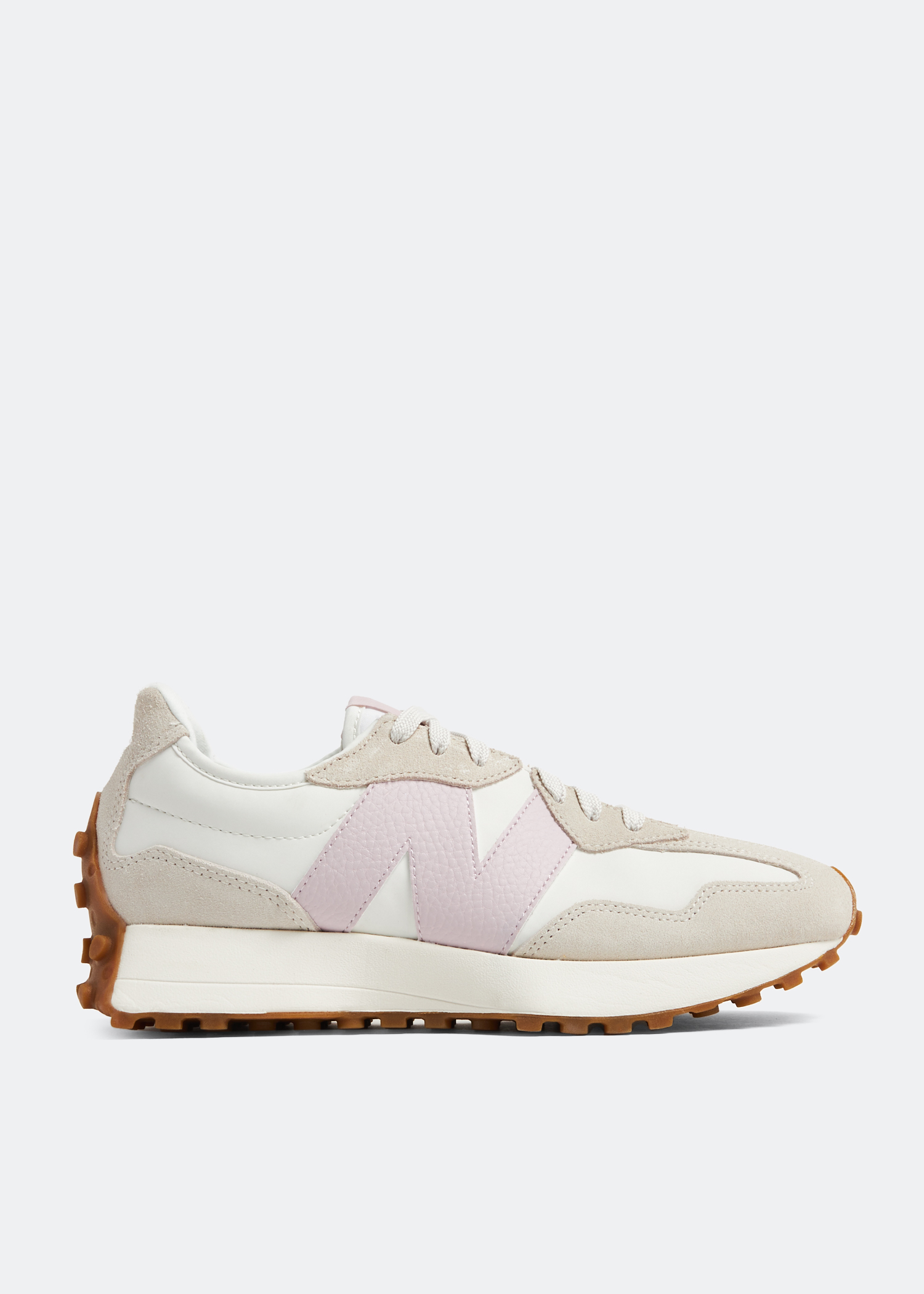 New balance 201 women beige online