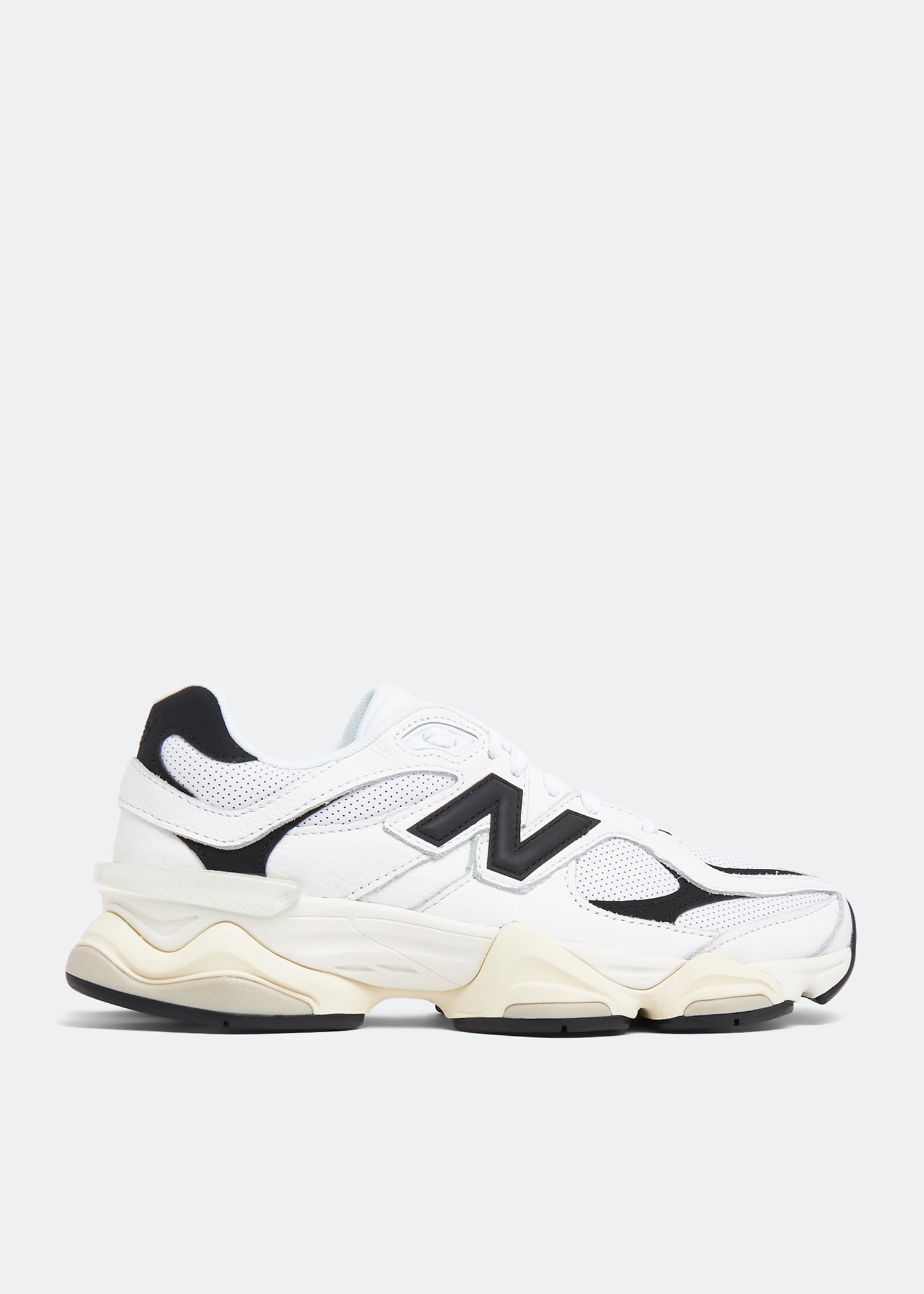 New balance 100 women buy on sale