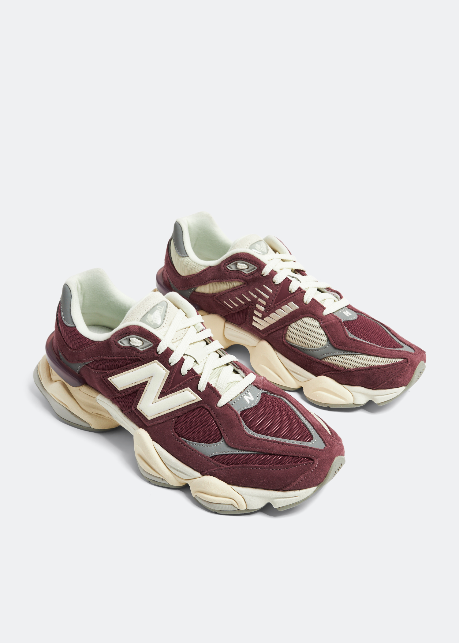 Besson discount new balance