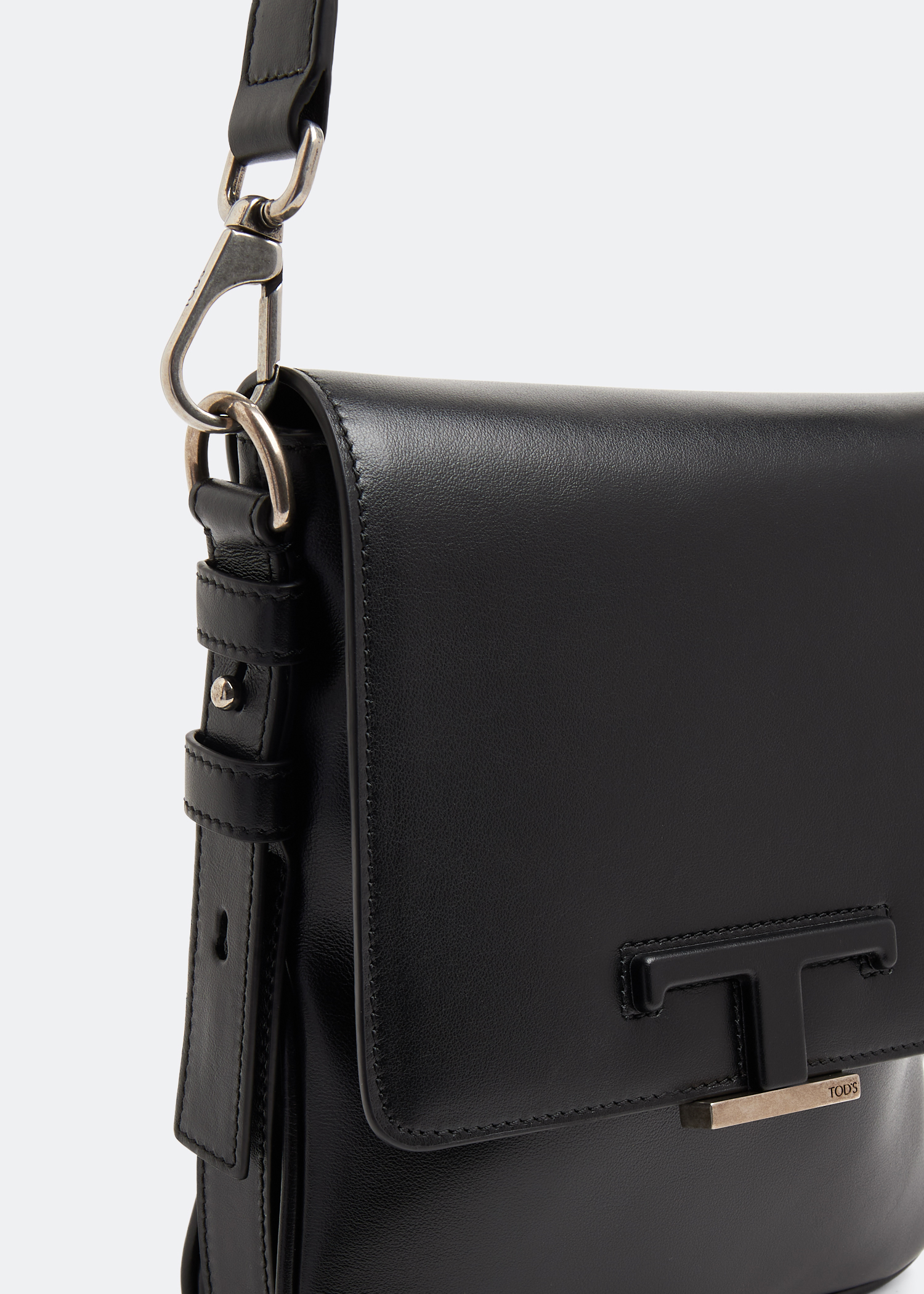 Tod 2025 crossbody bag