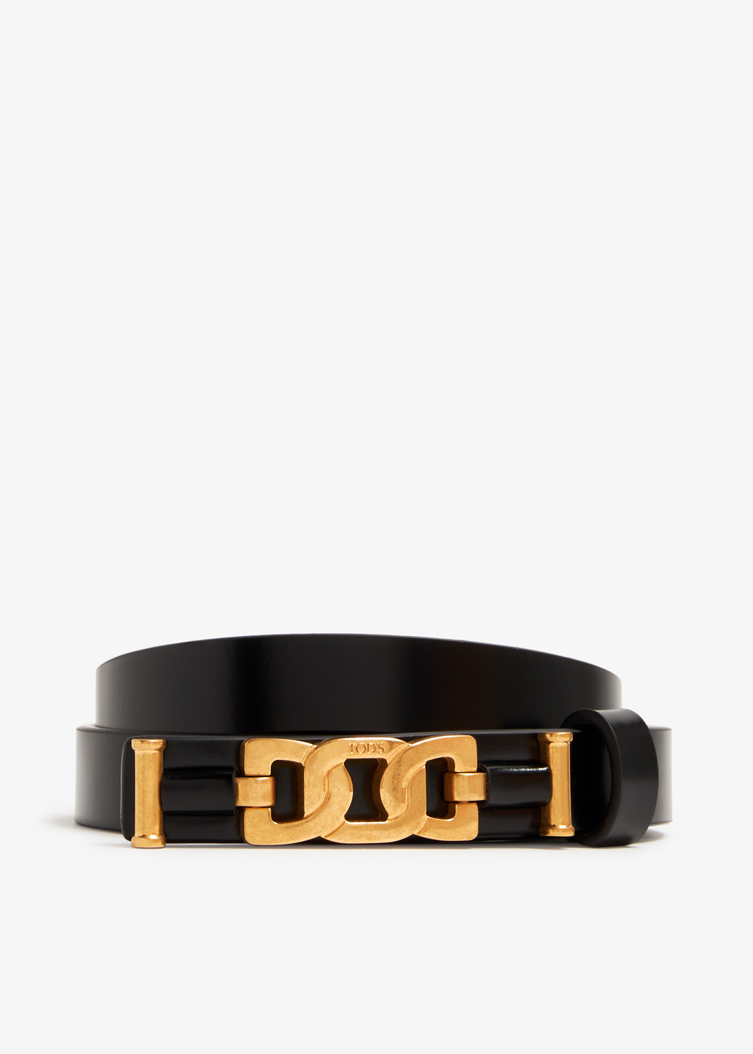 

Kate belt, Black