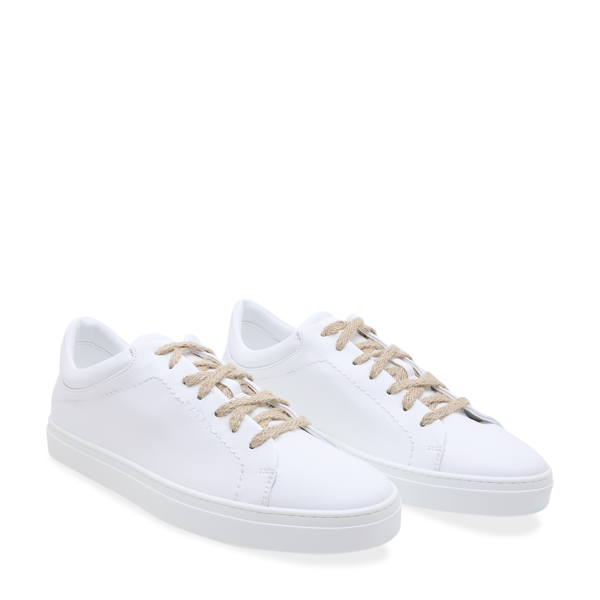 

Neven sneakers, White