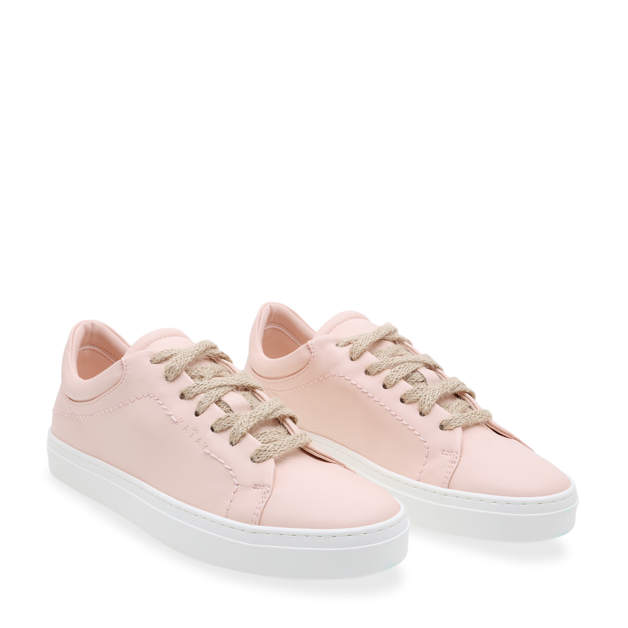 

Neven sneakers, Pink