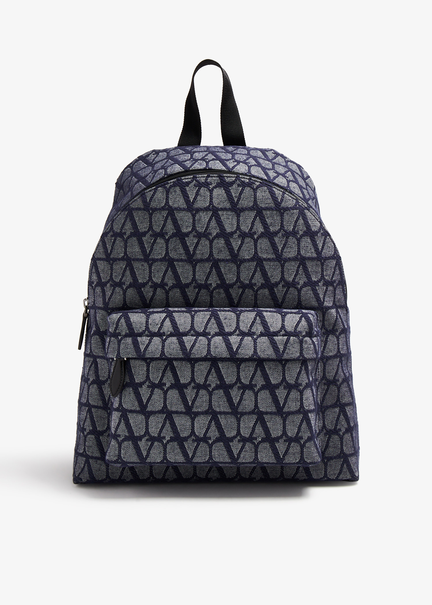 

Toile Iconographe backpack, Blue